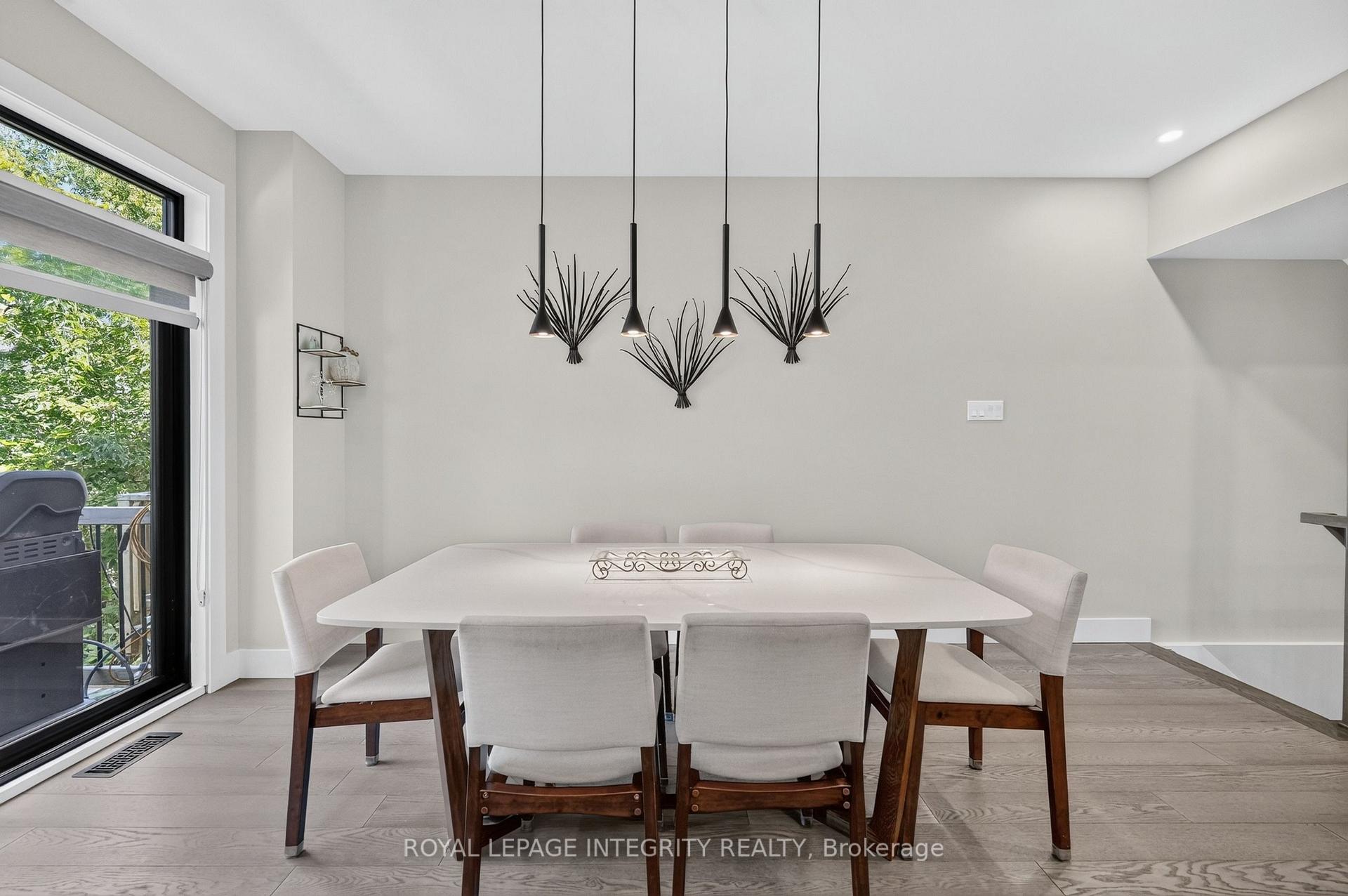 Photo 12 of 69 Prince Albert Street, Ottawa, Overbrook/Castle Heights — HOMEH