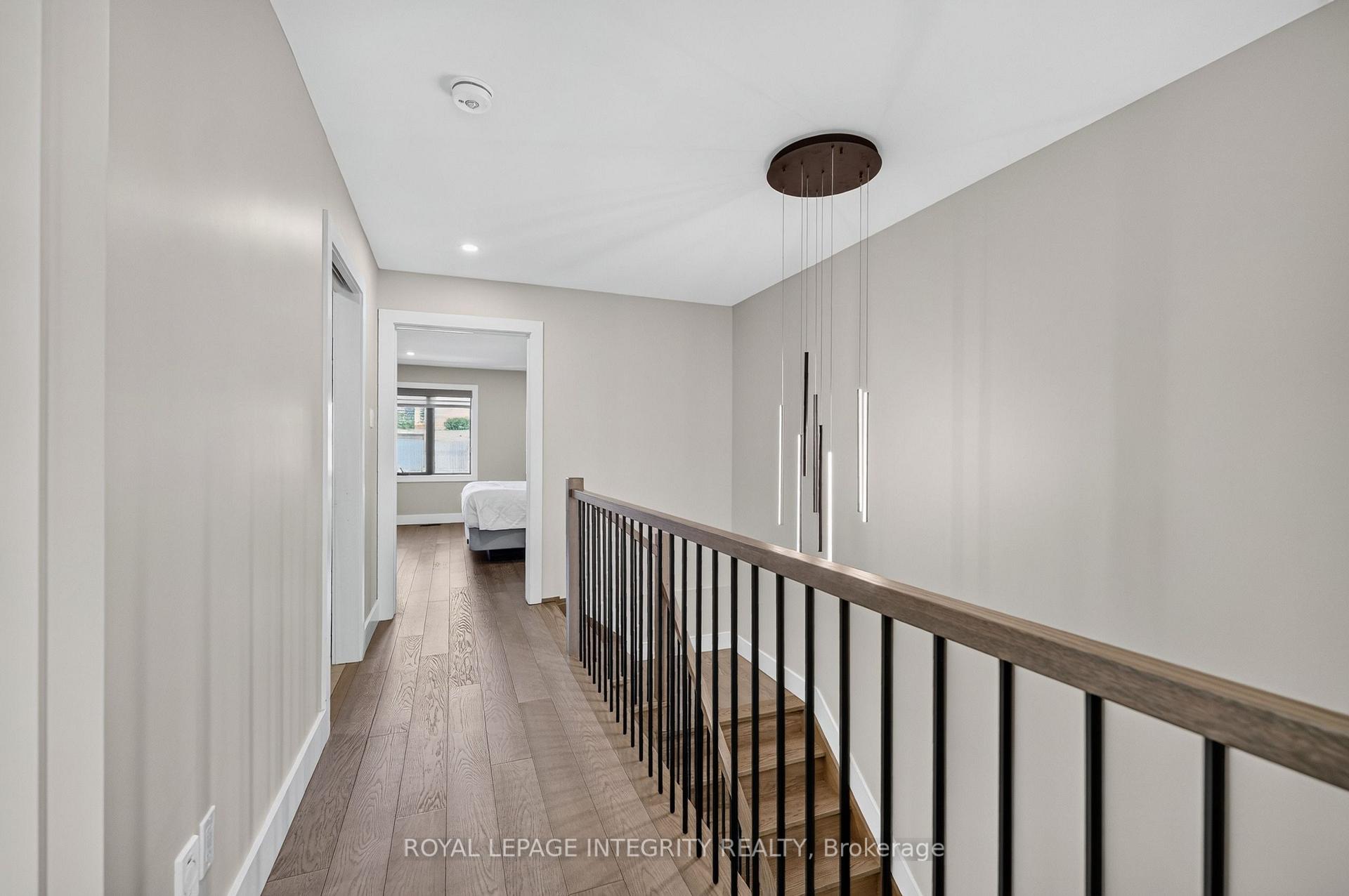 Photo 16 of 69 Prince Albert Street, Ottawa, Overbrook/Castle Heights — HOMEH