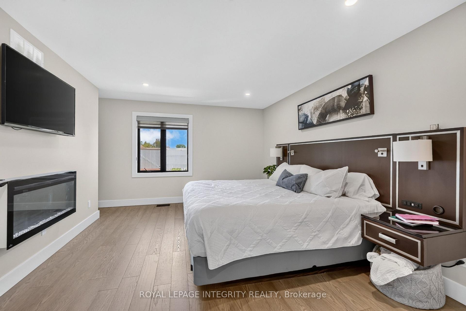Photo 17 of 69 Prince Albert Street, Ottawa, Overbrook/Castle Heights — HOMEH