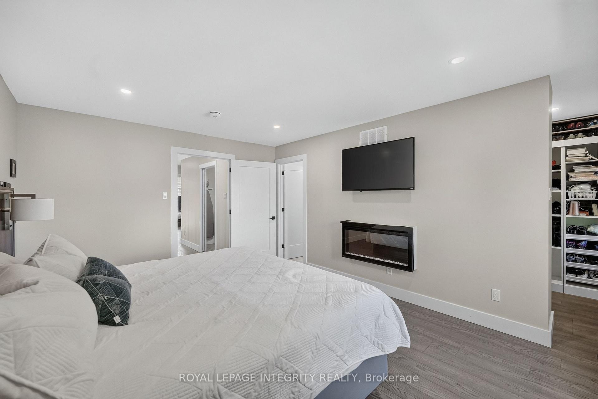 Photo 18 of 69 Prince Albert Street, Ottawa, Overbrook/Castle Heights — HOMEH