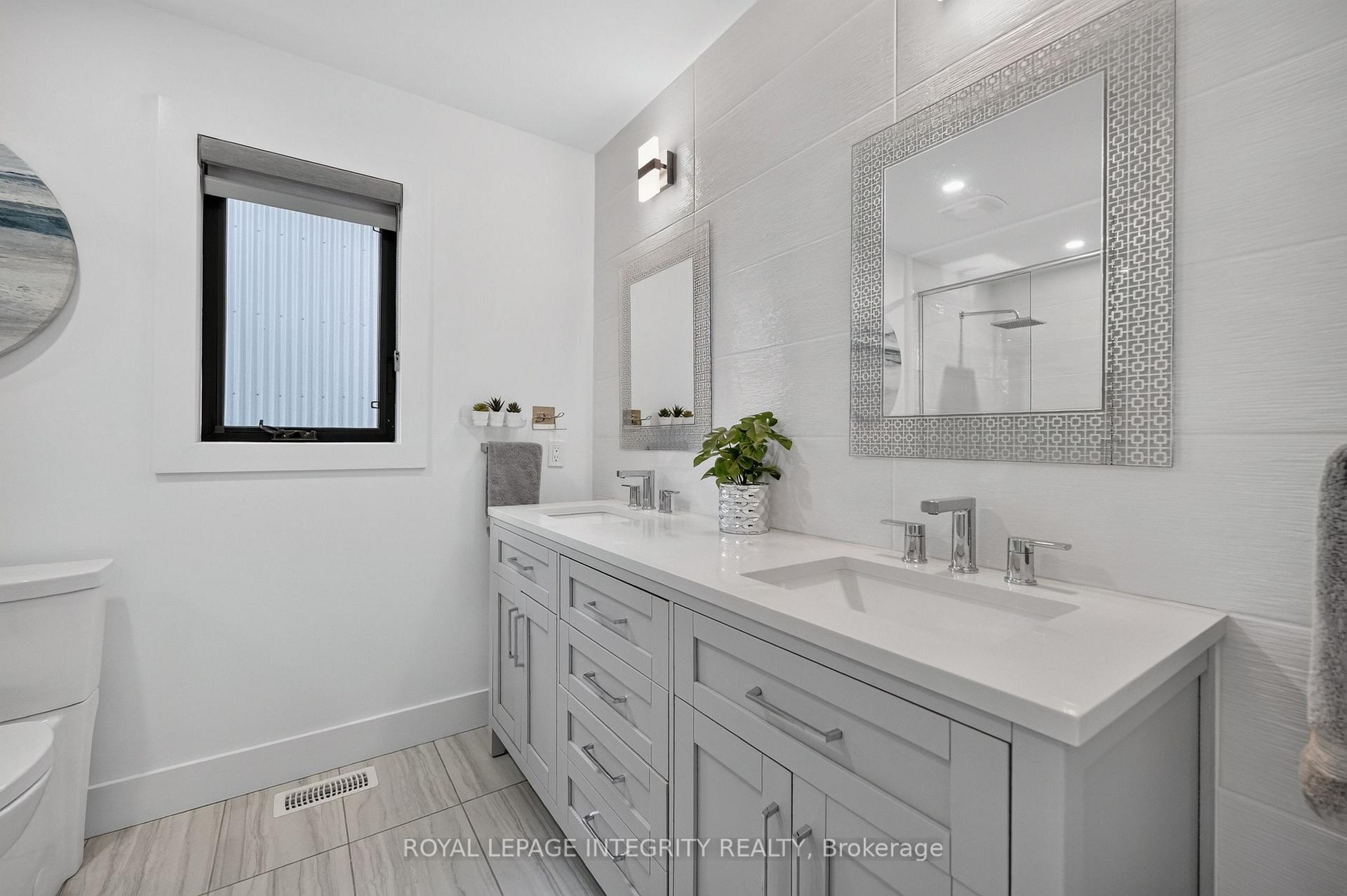 Photo 19 of 69 Prince Albert Street, Ottawa, Overbrook/Castle Heights — HOMEH