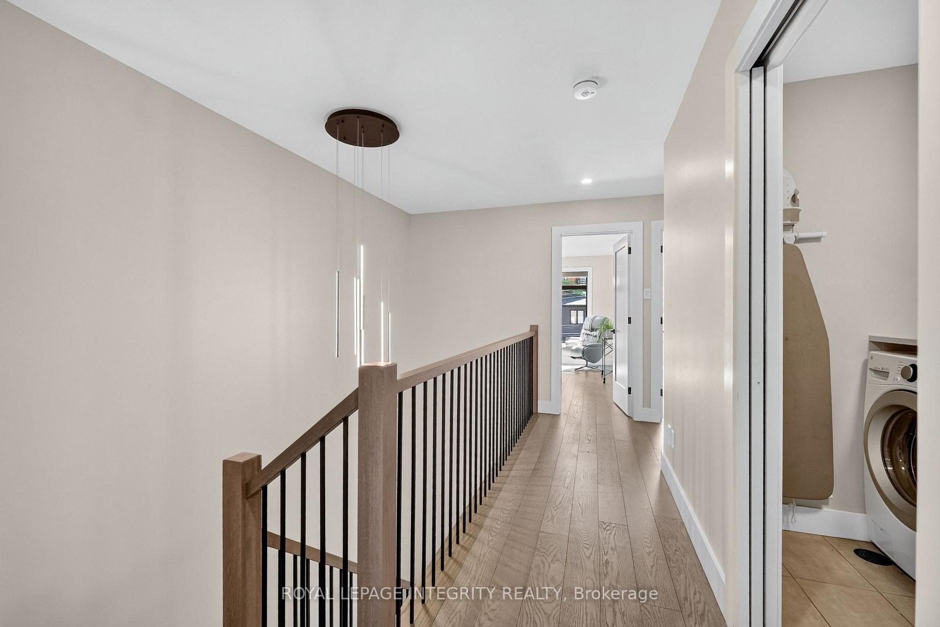 Photo 22 of 69 Prince Albert Street, Ottawa, Overbrook/Castle Heights — HOMEH