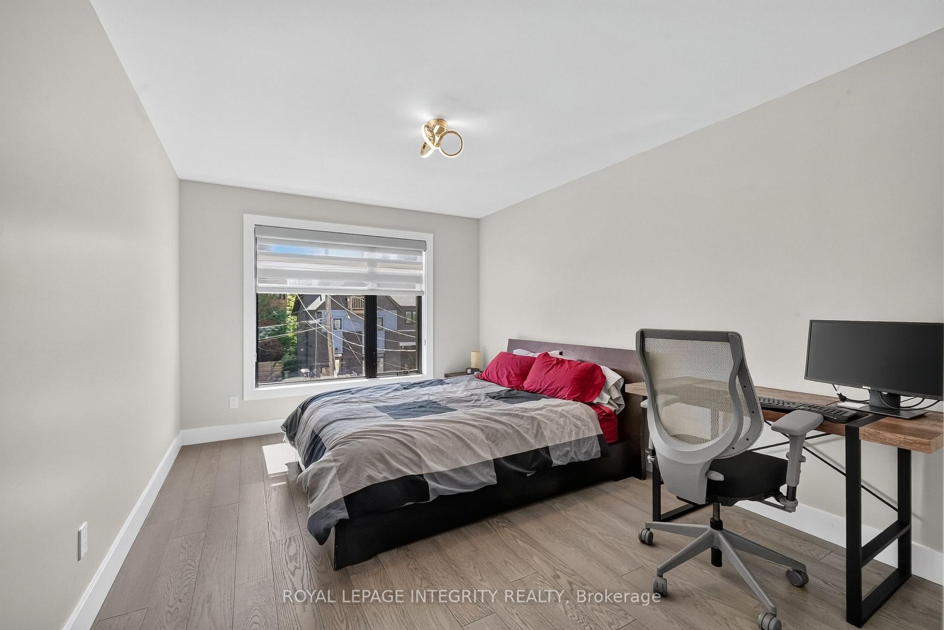 Photo 23 of 69 Prince Albert Street, Ottawa, Overbrook/Castle Heights — HOMEH