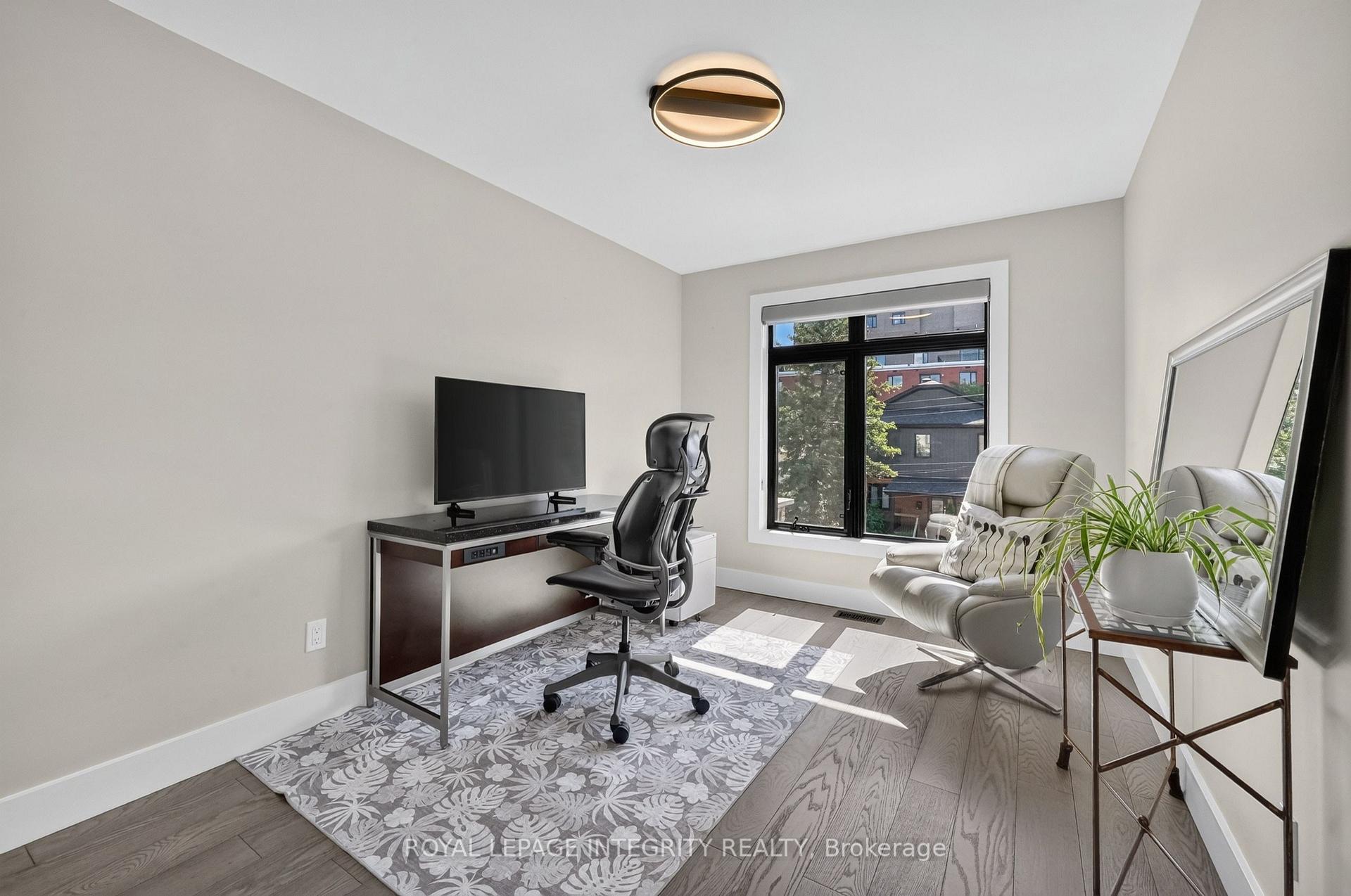 Photo 24 of 69 Prince Albert Street, Ottawa, Overbrook/Castle Heights — HOMEH