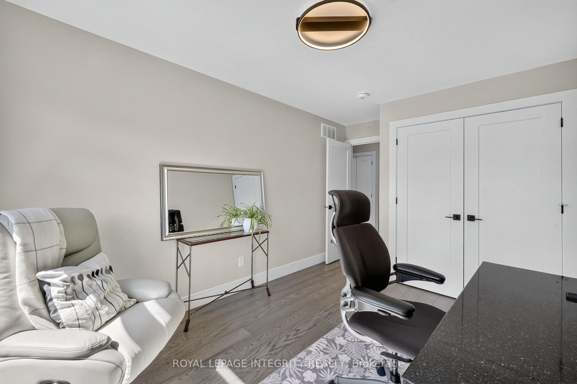 Photo 25 of 69 Prince Albert Street, Ottawa, Overbrook/Castle Heights — HOMEH