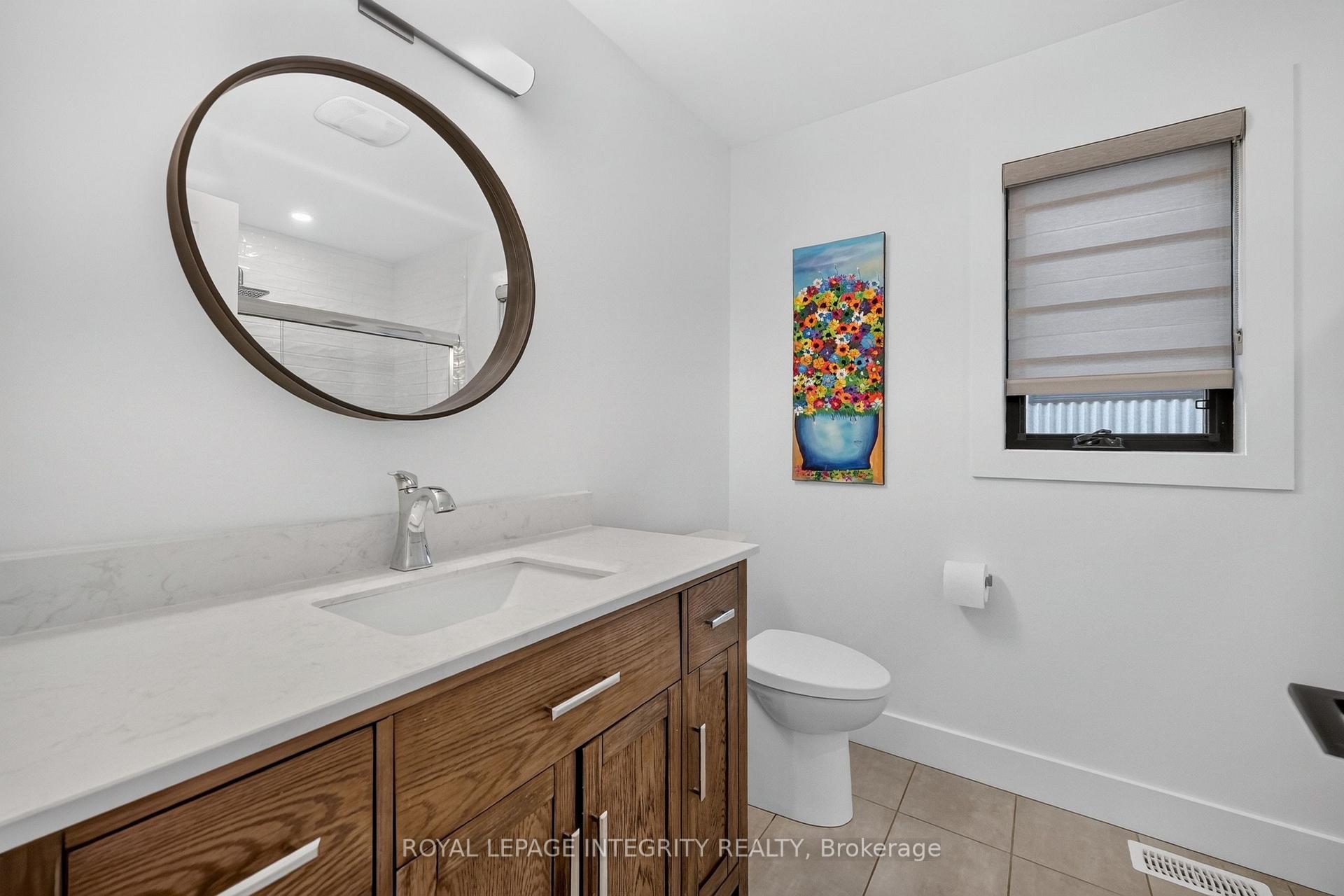 Photo 26 of 69 Prince Albert Street, Ottawa, Overbrook/Castle Heights — HOMEH