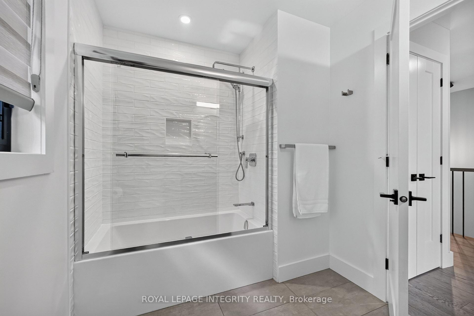 Photo 27 of 69 Prince Albert Street, Ottawa, Overbrook/Castle Heights — HOMEH