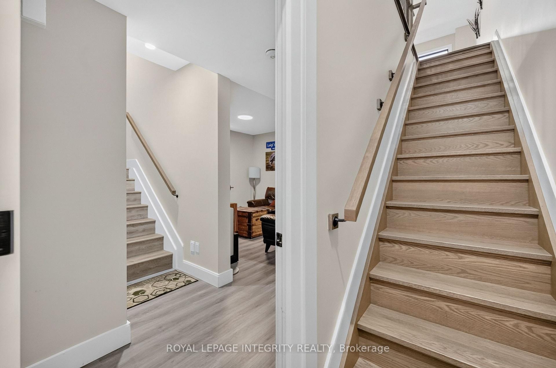 Photo 29 of 69 Prince Albert Street, Ottawa, Overbrook/Castle Heights — HOMEH