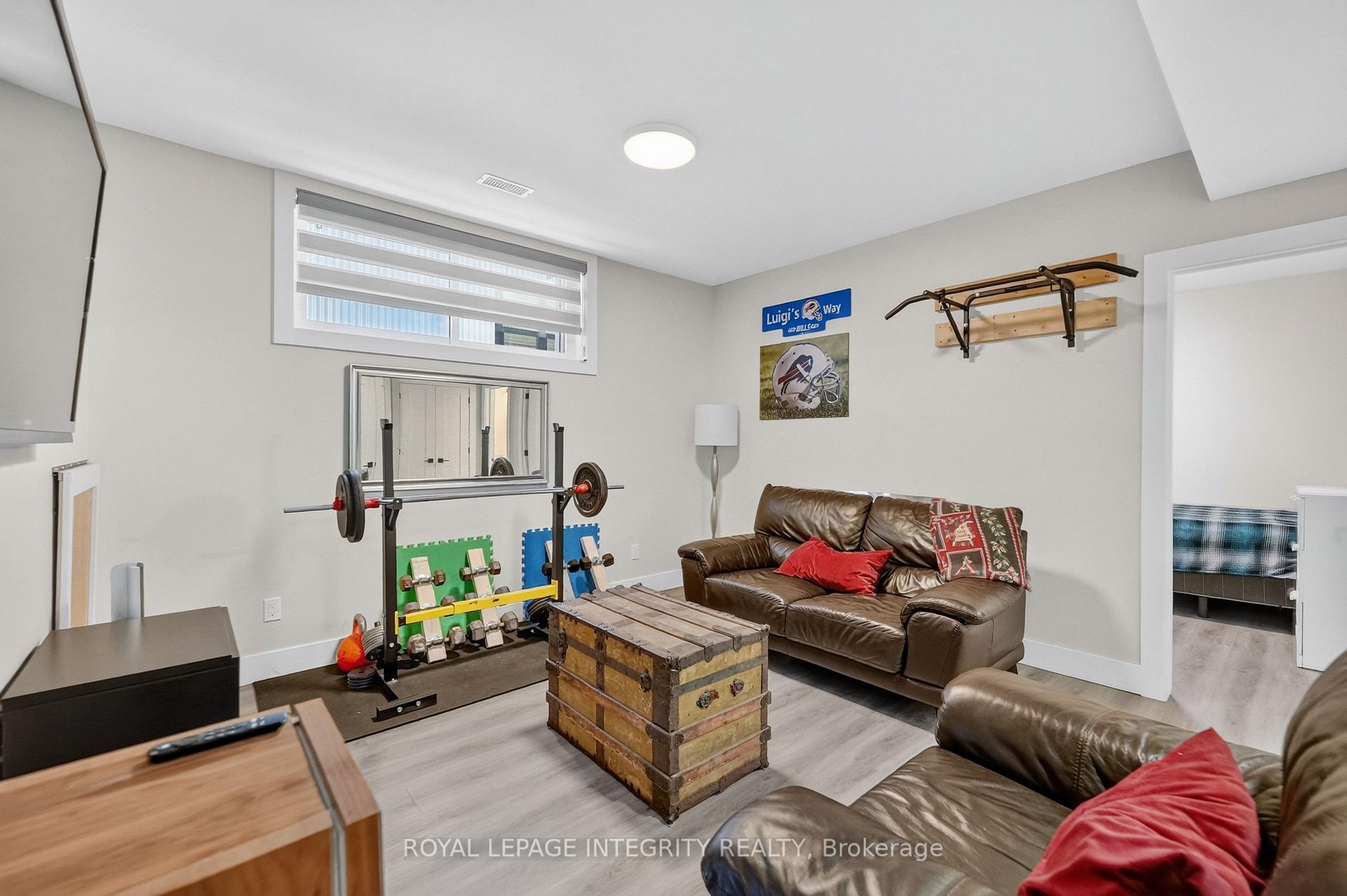Photo 30 of 69 Prince Albert Street, Ottawa, Overbrook/Castle Heights — HOMEH