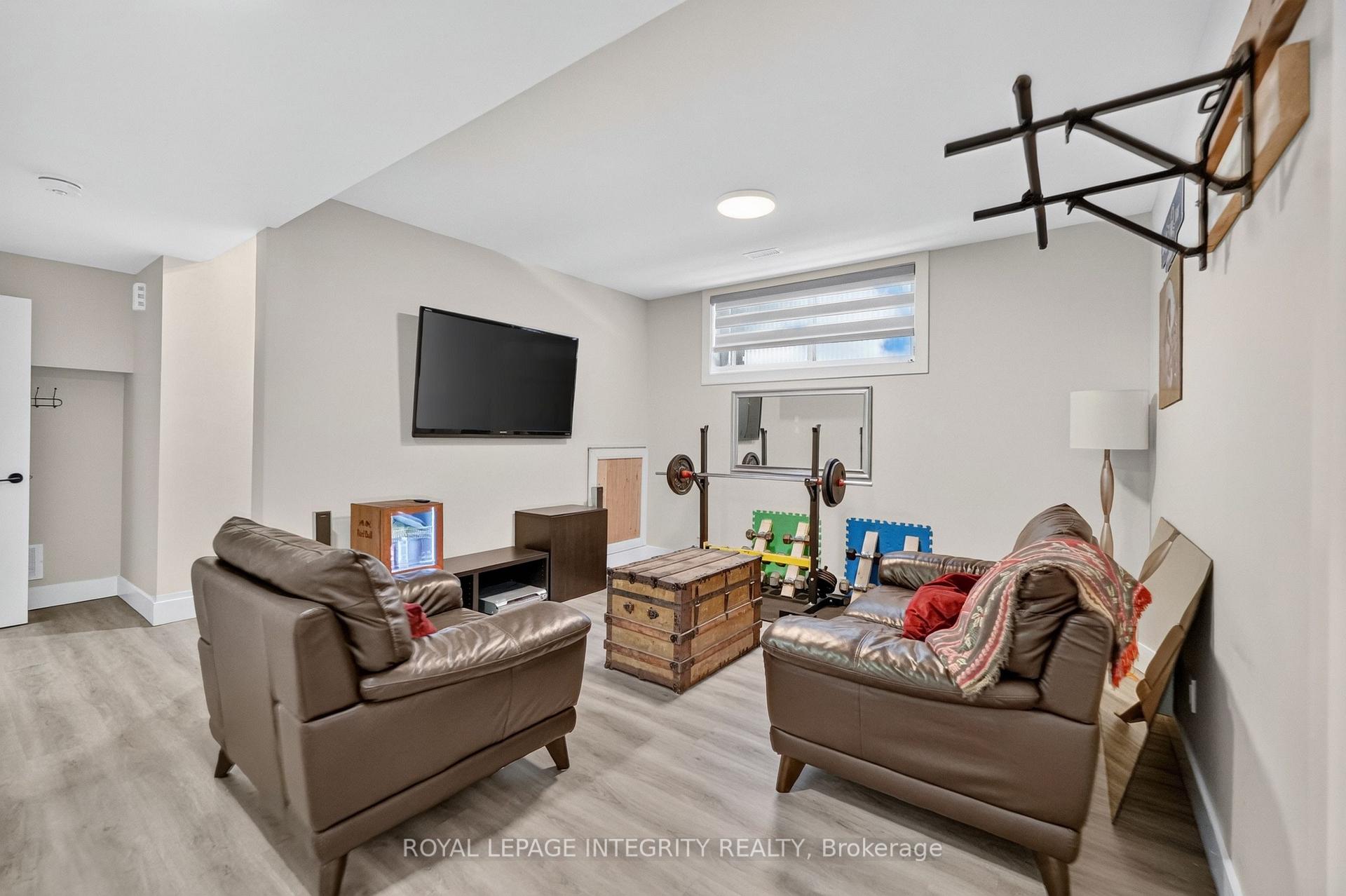 Photo 31 of 69 Prince Albert Street, Ottawa, Overbrook/Castle Heights — HOMEH