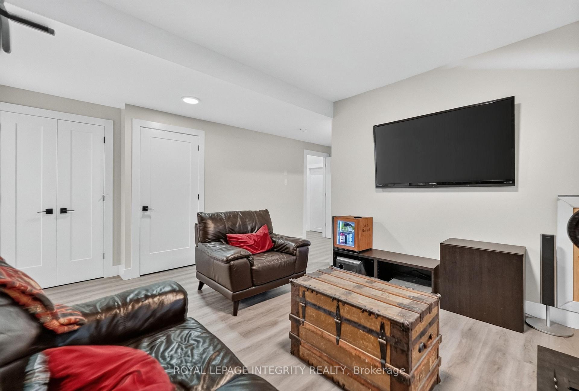 Photo 32 of 69 Prince Albert Street, Ottawa, Overbrook/Castle Heights — HOMEH