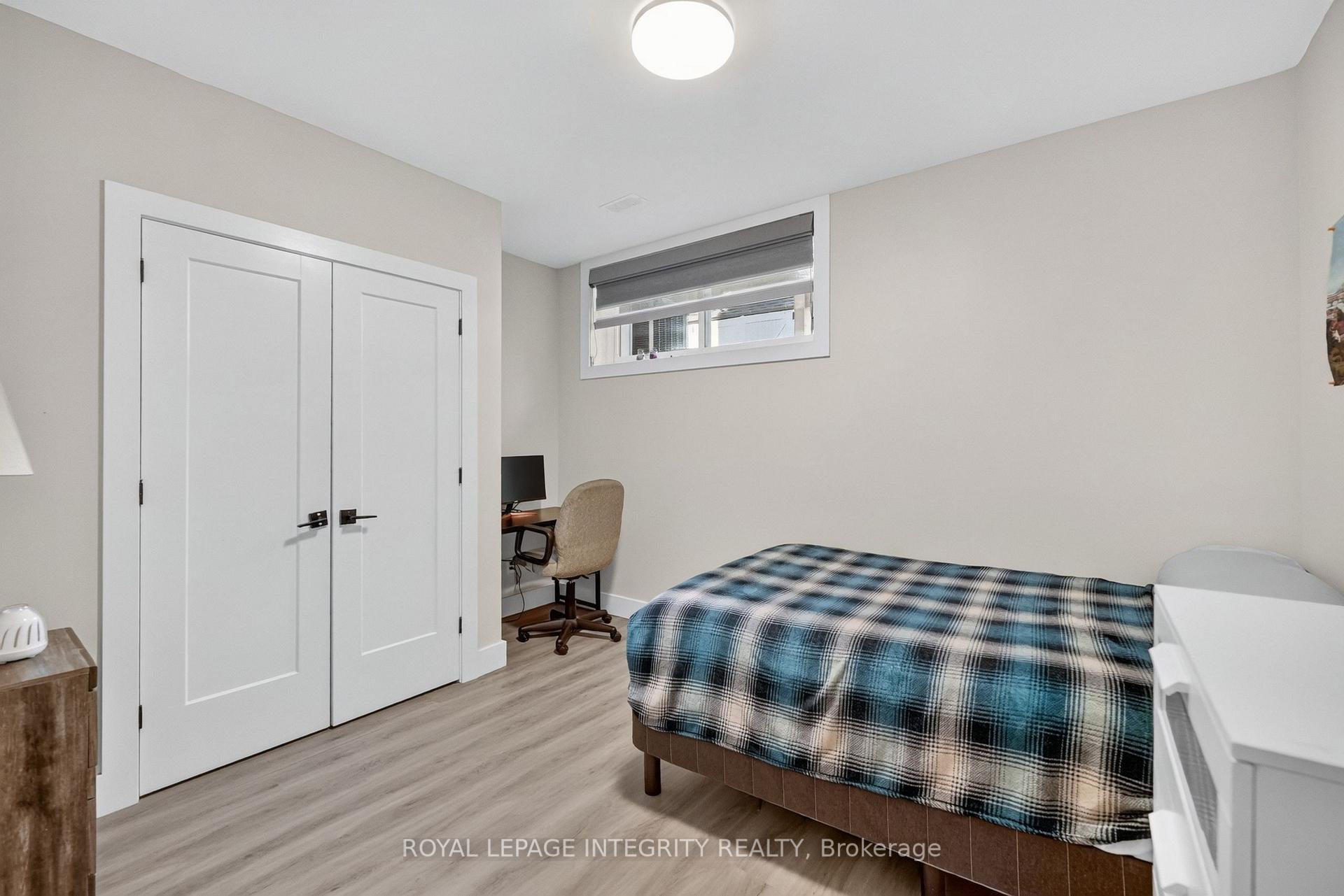 Photo 33 of 69 Prince Albert Street, Ottawa, Overbrook/Castle Heights — HOMEH