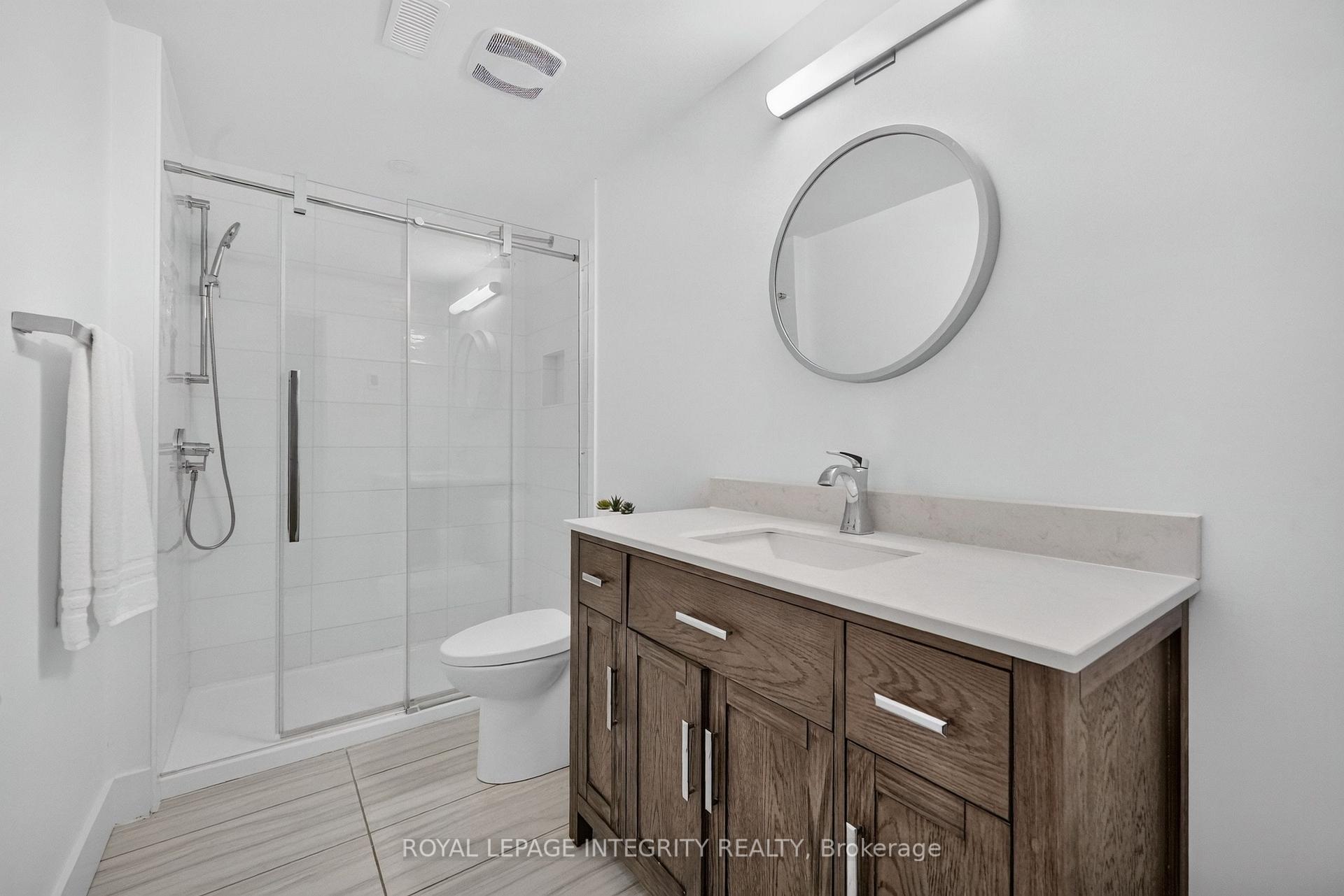 Photo 34 of 69 Prince Albert Street, Ottawa, Overbrook/Castle Heights — HOMEH