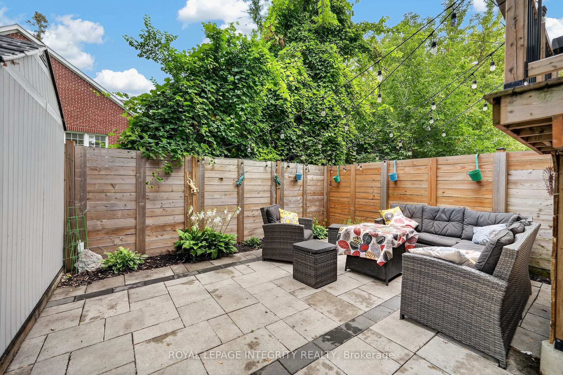 Photo 35 of 69 Prince Albert Street, Ottawa, Overbrook/Castle Heights — HOMEH