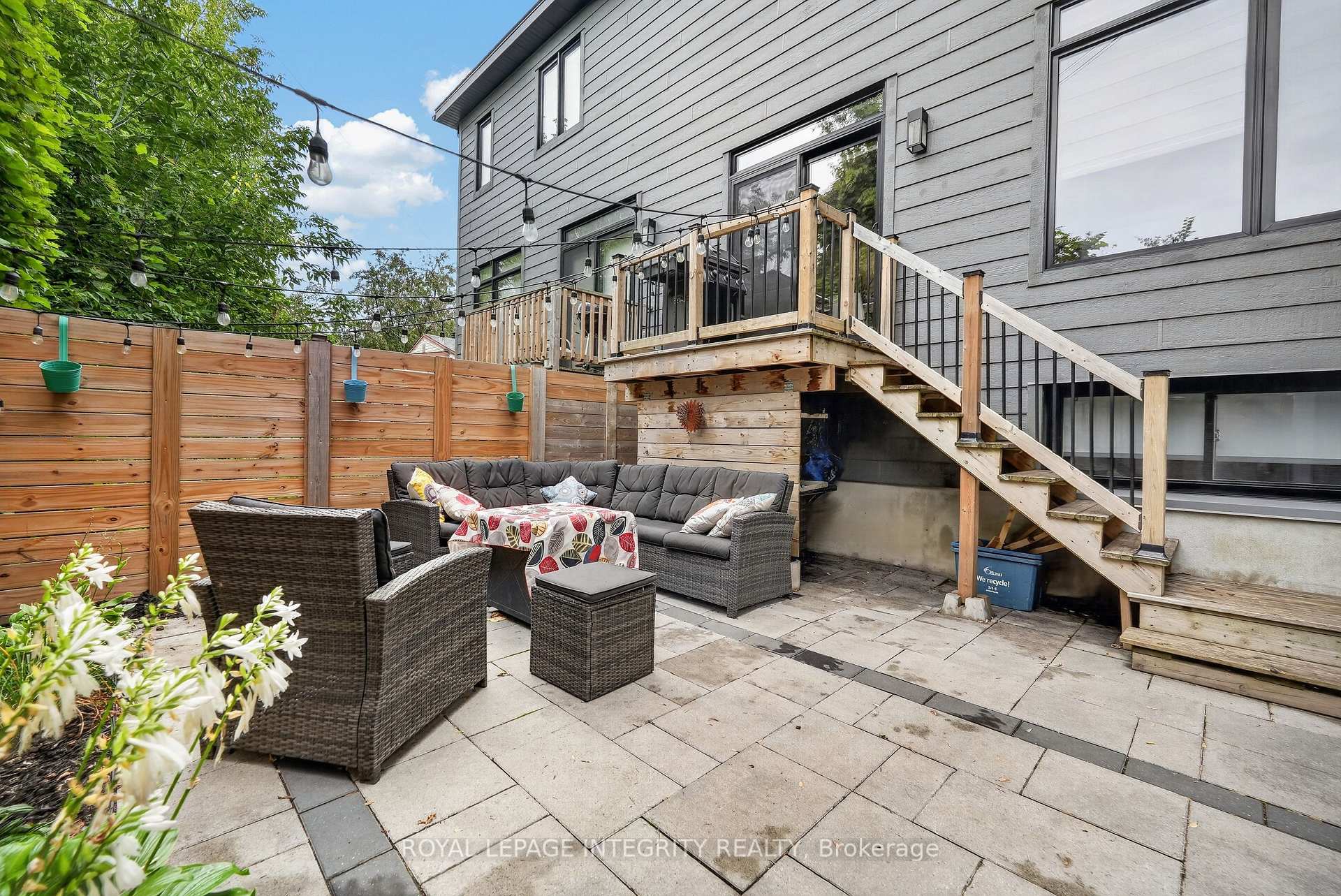 Photo 37 of 69 Prince Albert Street, Ottawa, Overbrook/Castle Heights — HOMEH