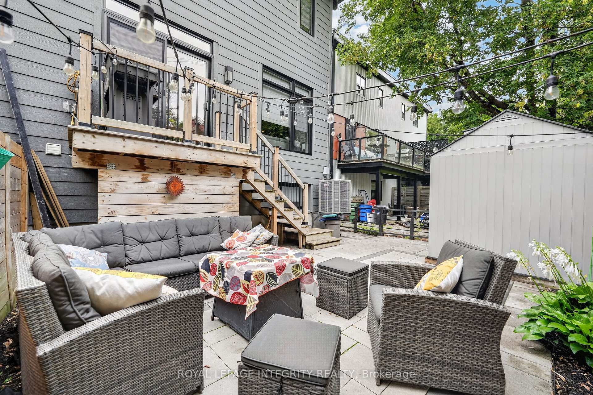 Photo 38 of 69 Prince Albert Street, Ottawa, Overbrook/Castle Heights — HOMEH