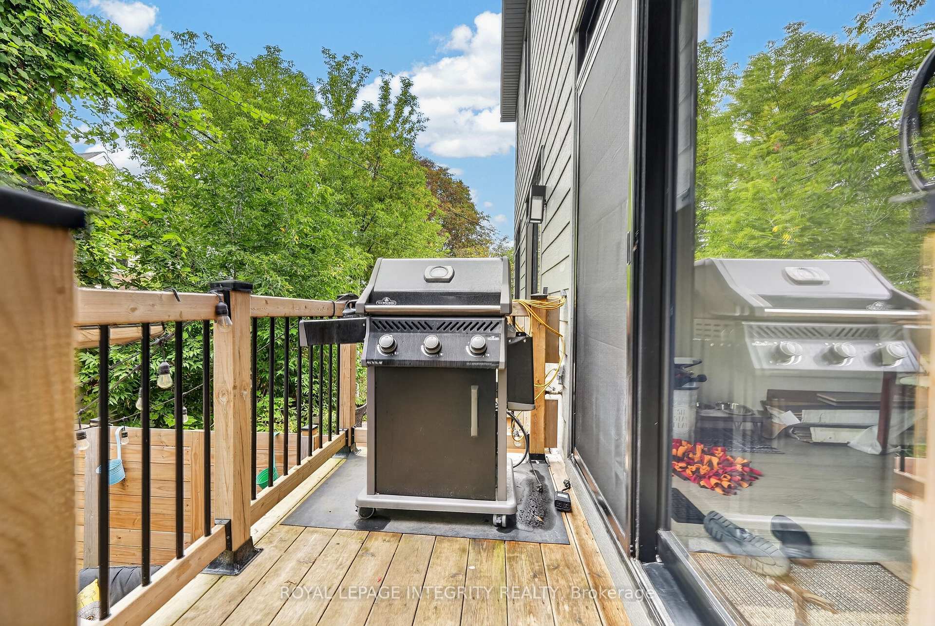 Photo 39 of 69 Prince Albert Street, Ottawa, Overbrook/Castle Heights — HOMEH
