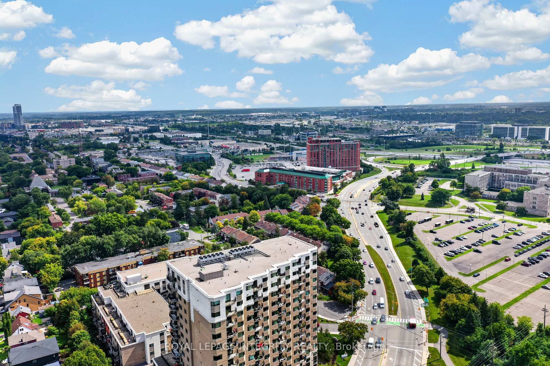Photo 44 of 69 Prince Albert Street, Ottawa, Overbrook/Castle Heights — HOMEH