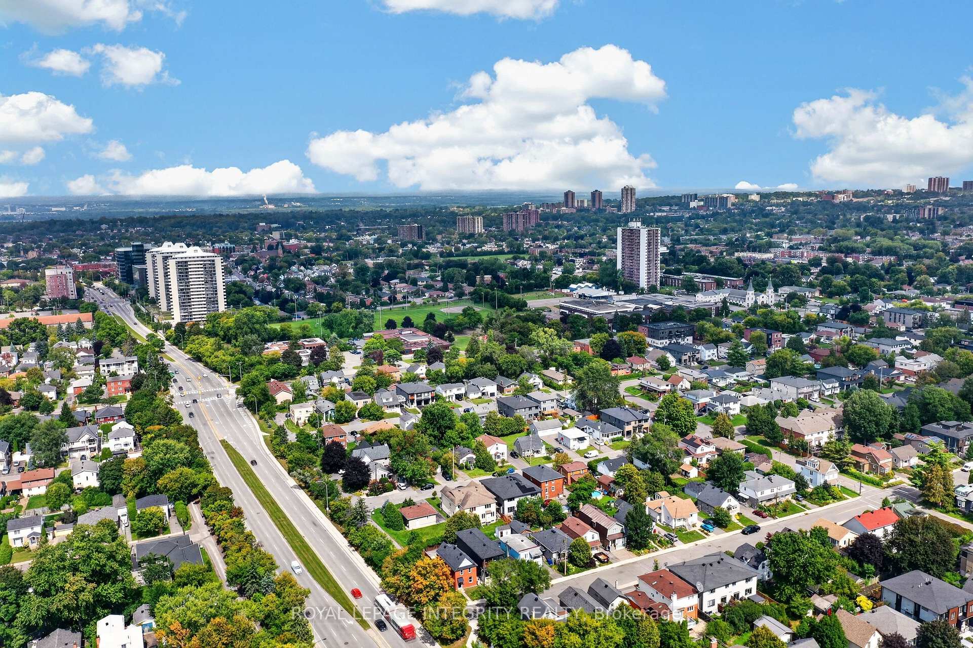 Photo 45 of 69 Prince Albert Street, Ottawa, Overbrook/Castle Heights — HOMEH