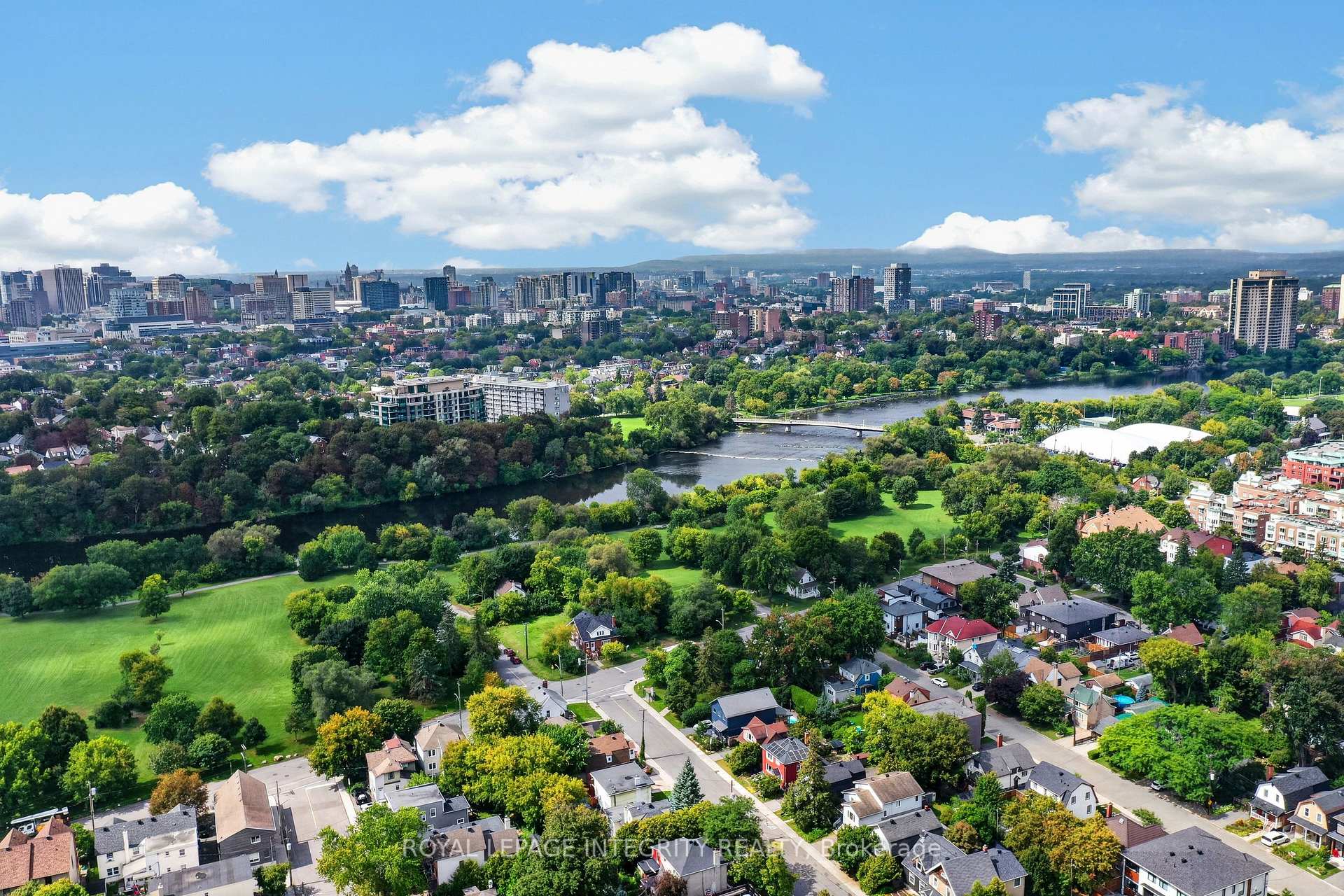 Photo 46 of 69 Prince Albert Street, Ottawa, Overbrook/Castle Heights — HOMEH