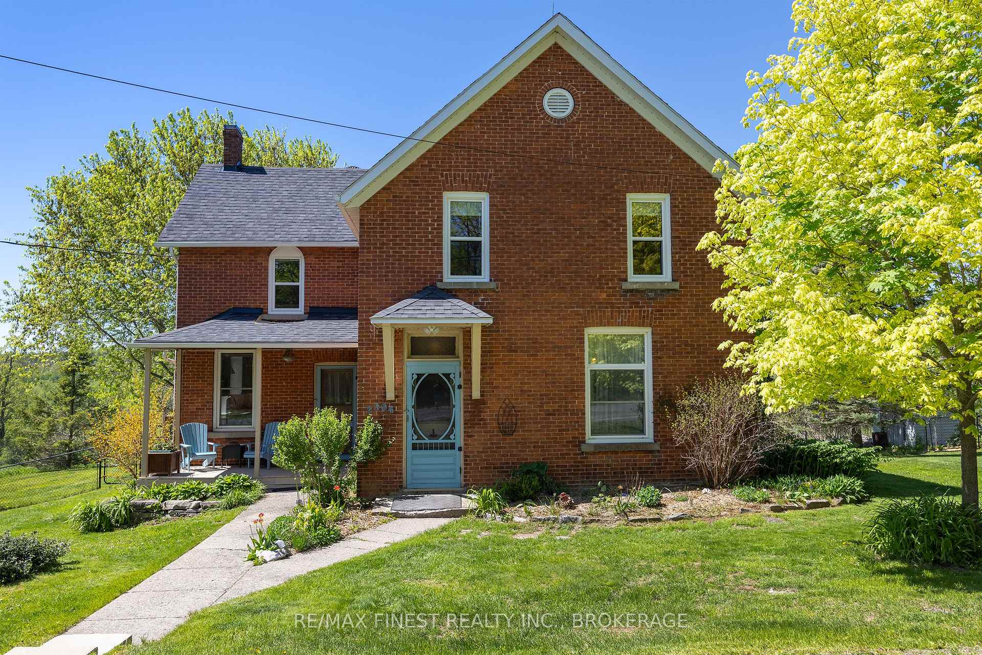 Photo 3 of 2904 Cloggs Road, Kingston, City Northwest — HOMEH
