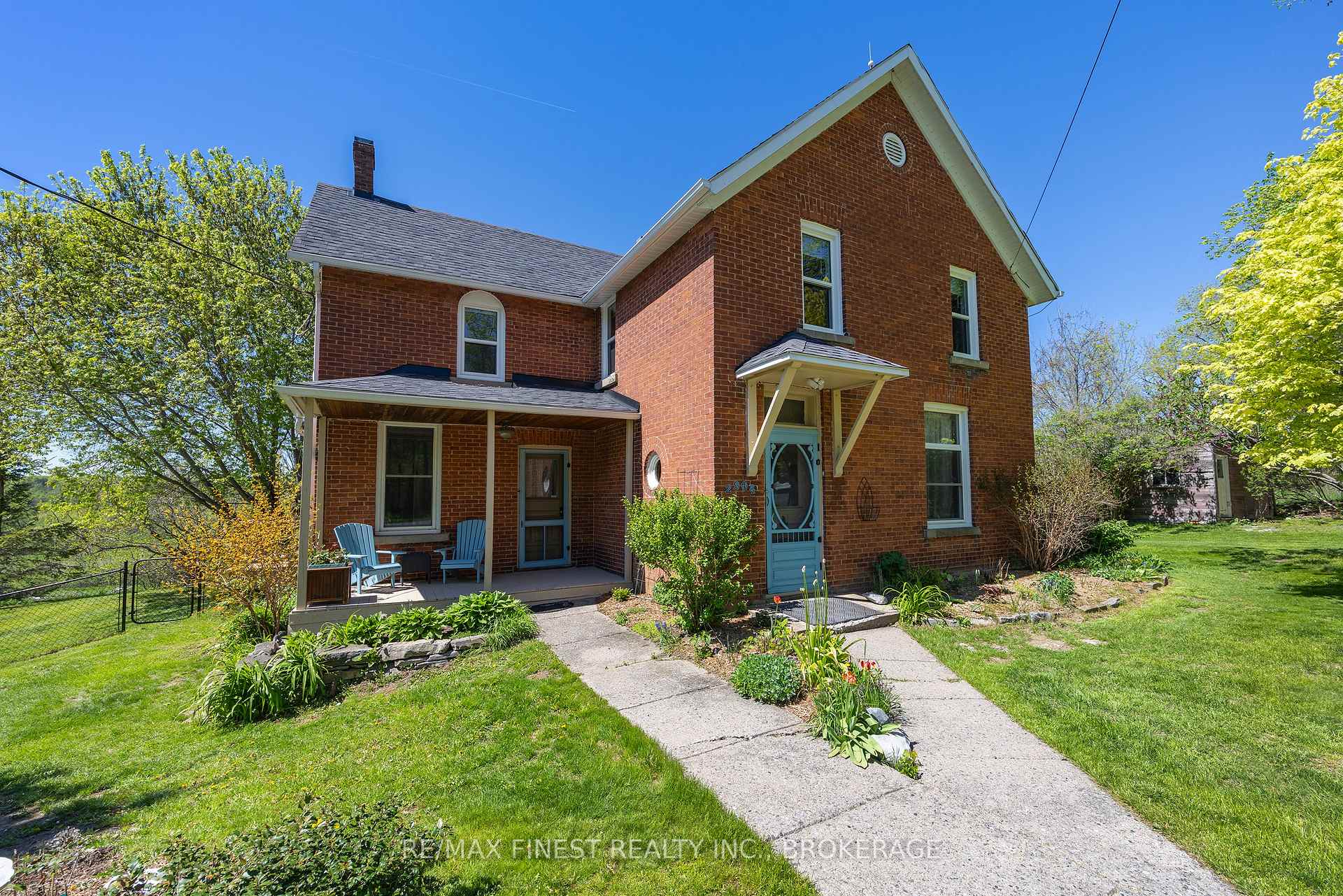 Photo 4 of 2904 Cloggs Road, Kingston, City Northwest — HOMEH