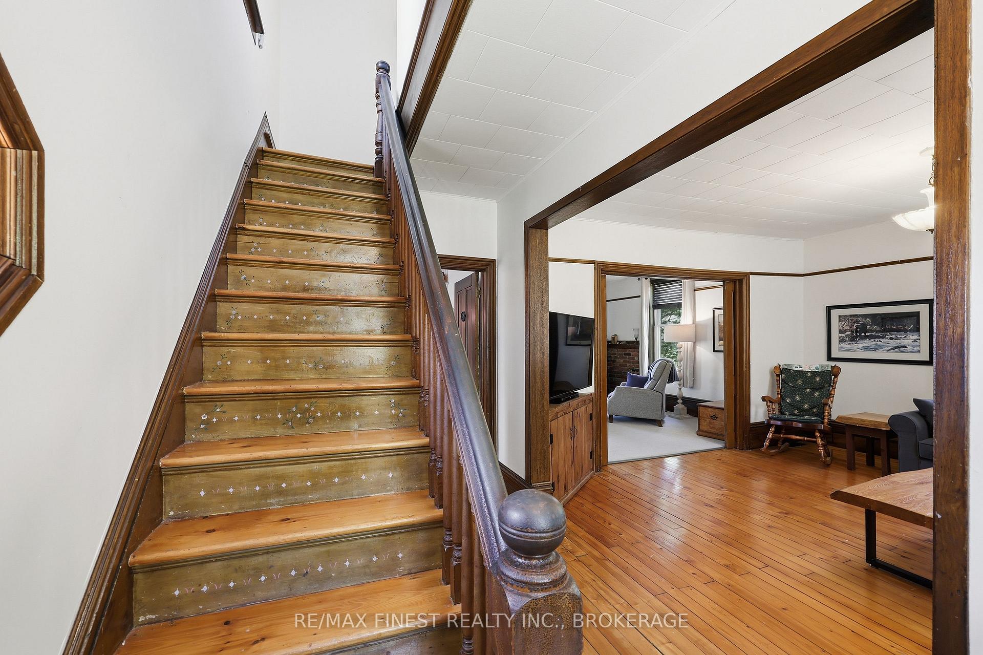 Photo 5 of 2904 Cloggs Road, Kingston, City Northwest — HOMEH