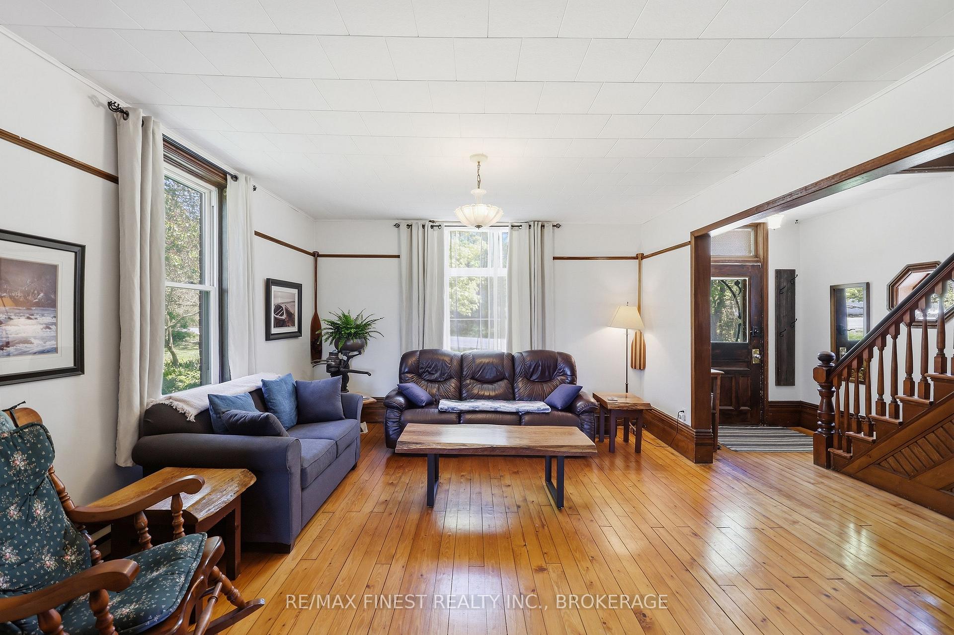 Photo 6 of 2904 Cloggs Road, Kingston, City Northwest — HOMEH