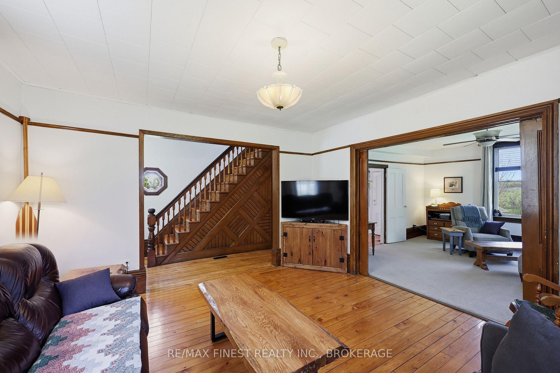 Photo 7 of 2904 Cloggs Road, Kingston, City Northwest — HOMEH