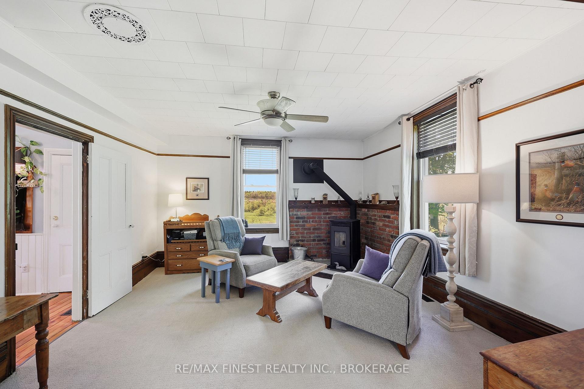 Photo 8 of 2904 Cloggs Road, Kingston, City Northwest — HOMEH