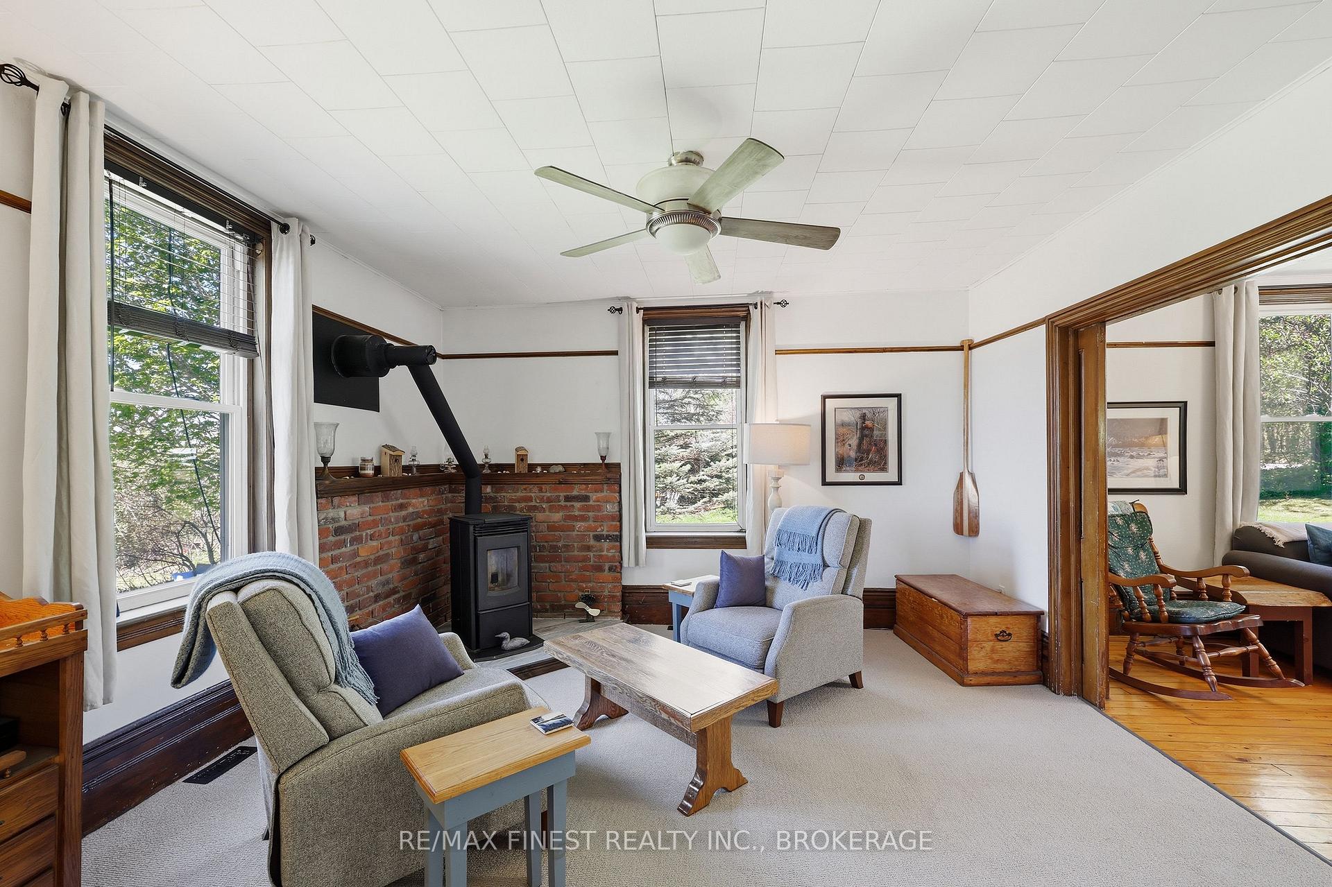 Photo 9 of 2904 Cloggs Road, Kingston, City Northwest — HOMEH