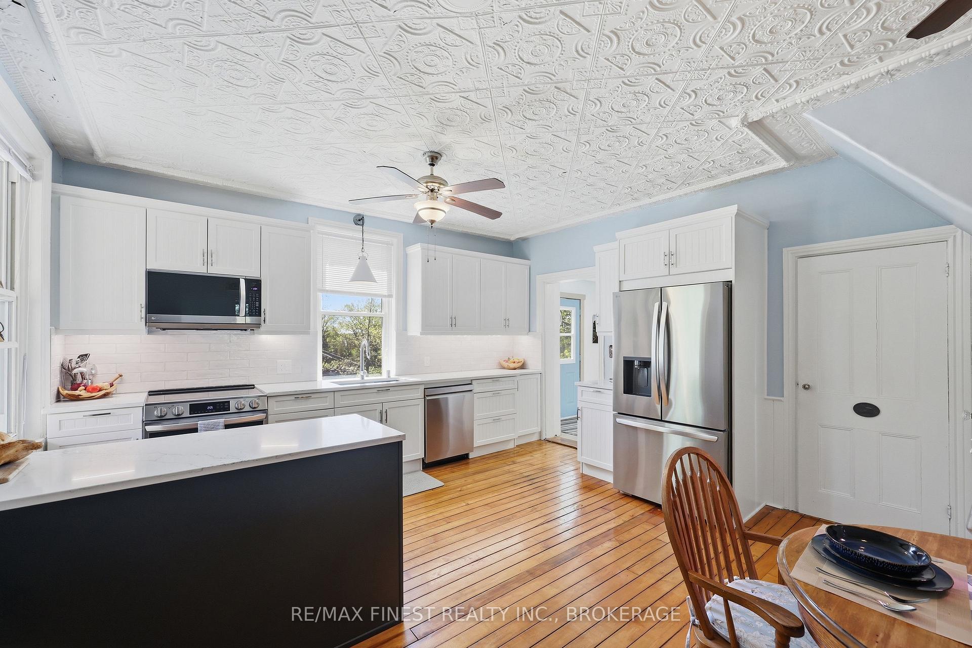 Photo 11 of 2904 Cloggs Road, Kingston, City Northwest — HOMEH