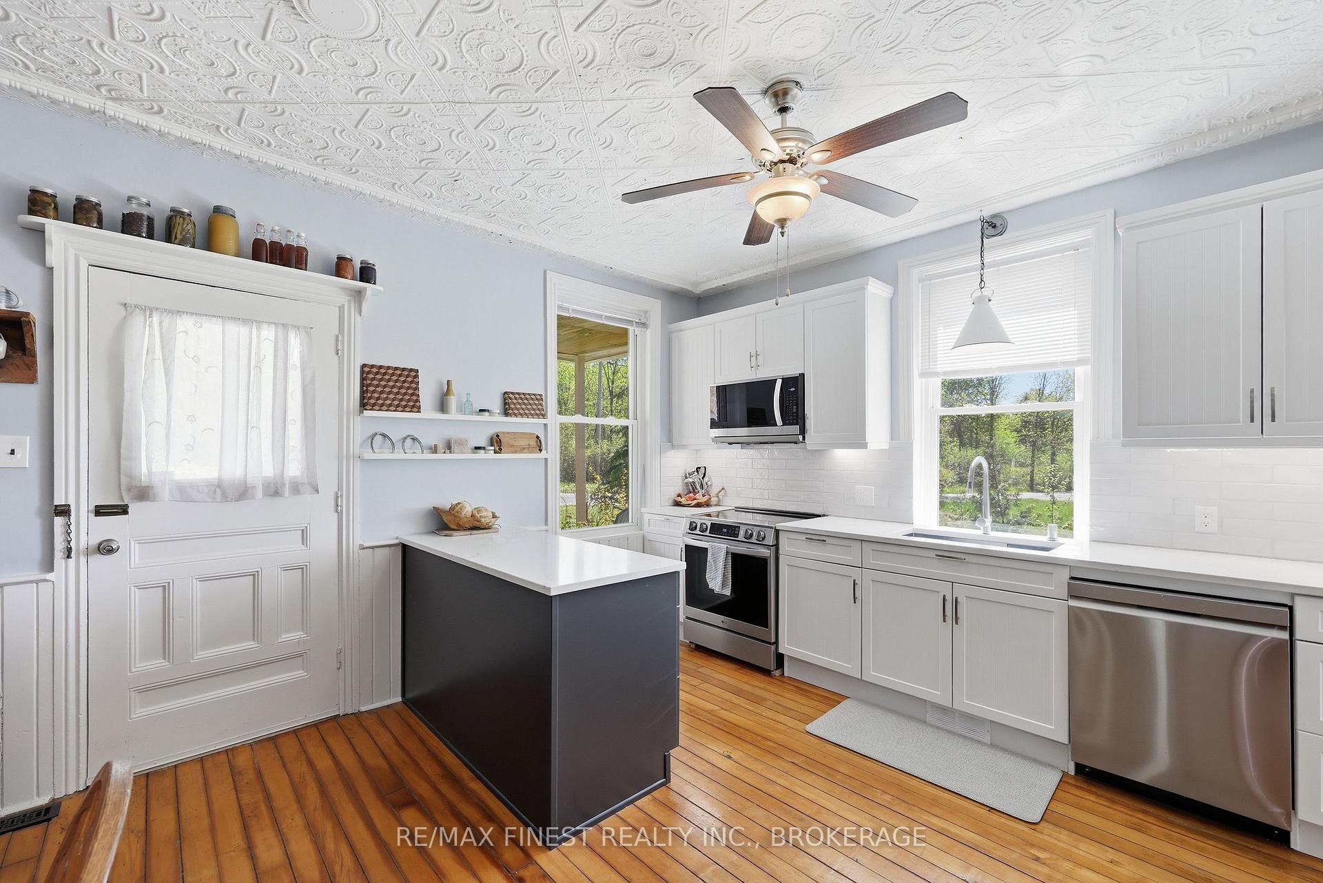 Photo 12 of 2904 Cloggs Road, Kingston, City Northwest — HOMEH