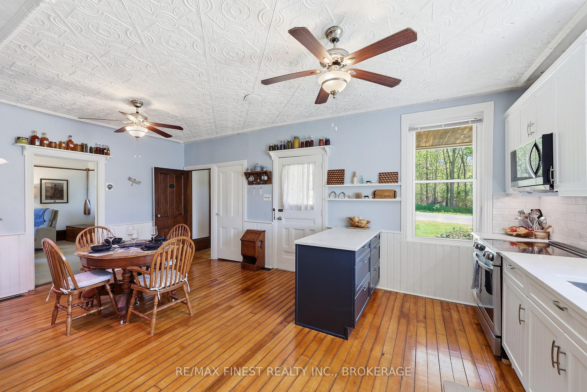 Photo 13 of 2904 Cloggs Road, Kingston, City Northwest — HOMEH