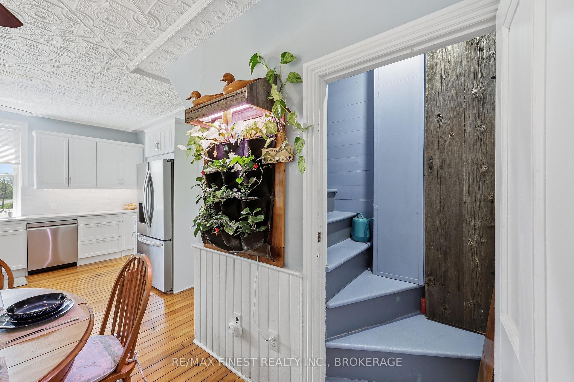 Photo 14 of 2904 Cloggs Road, Kingston, City Northwest — HOMEH