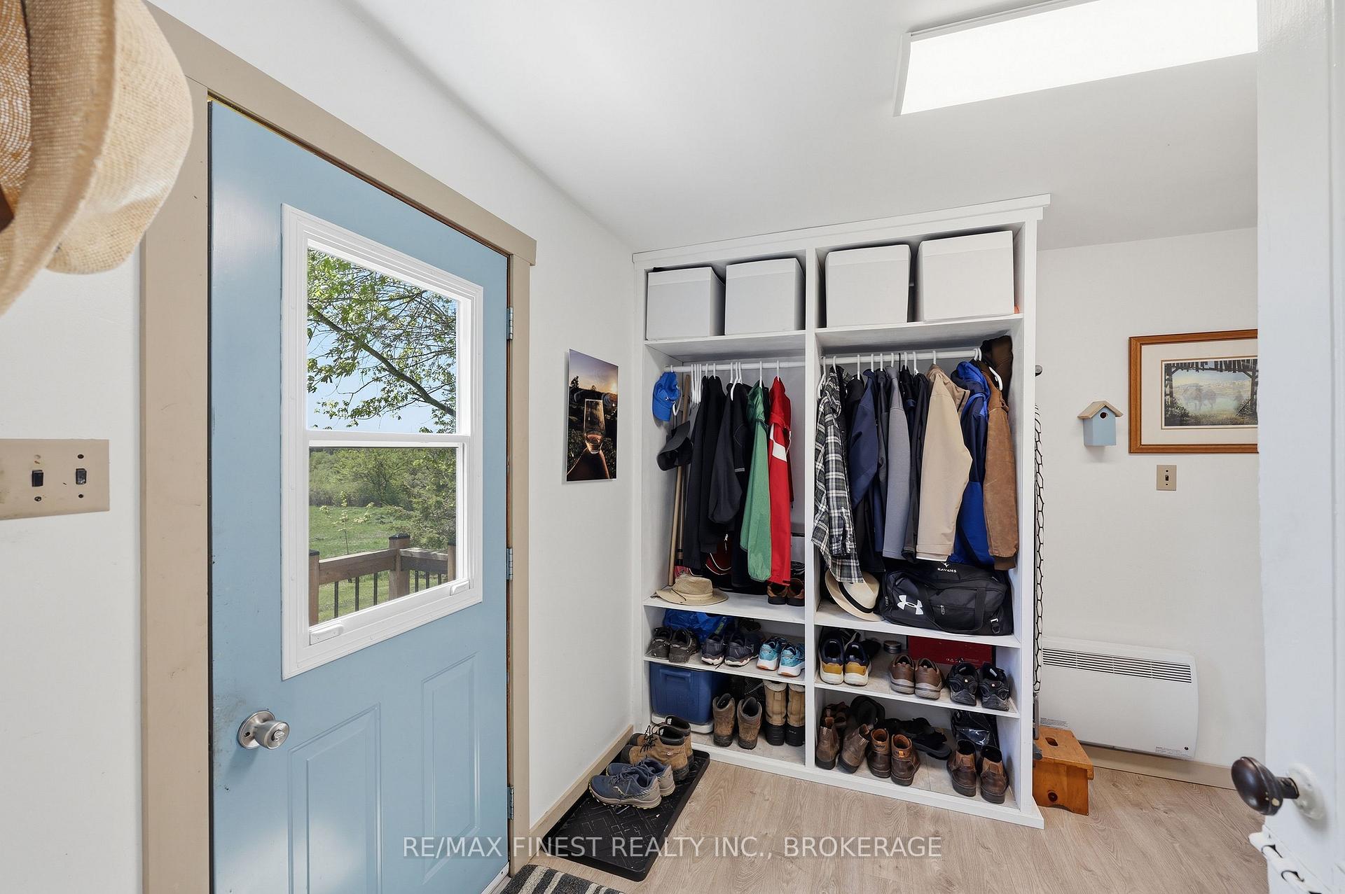 Photo 15 of 2904 Cloggs Road, Kingston, City Northwest — HOMEH