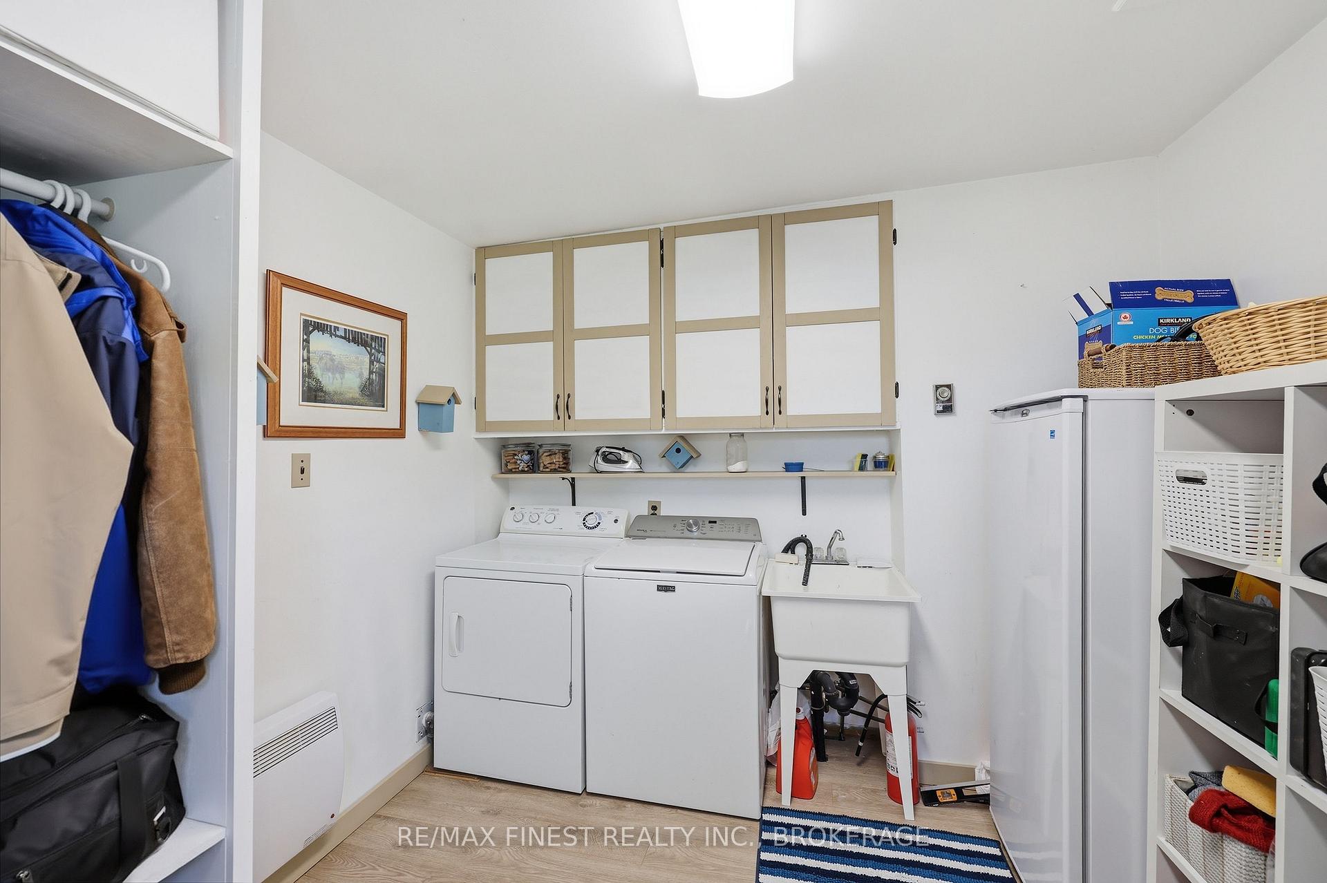 Photo 16 of 2904 Cloggs Road, Kingston, City Northwest — HOMEH