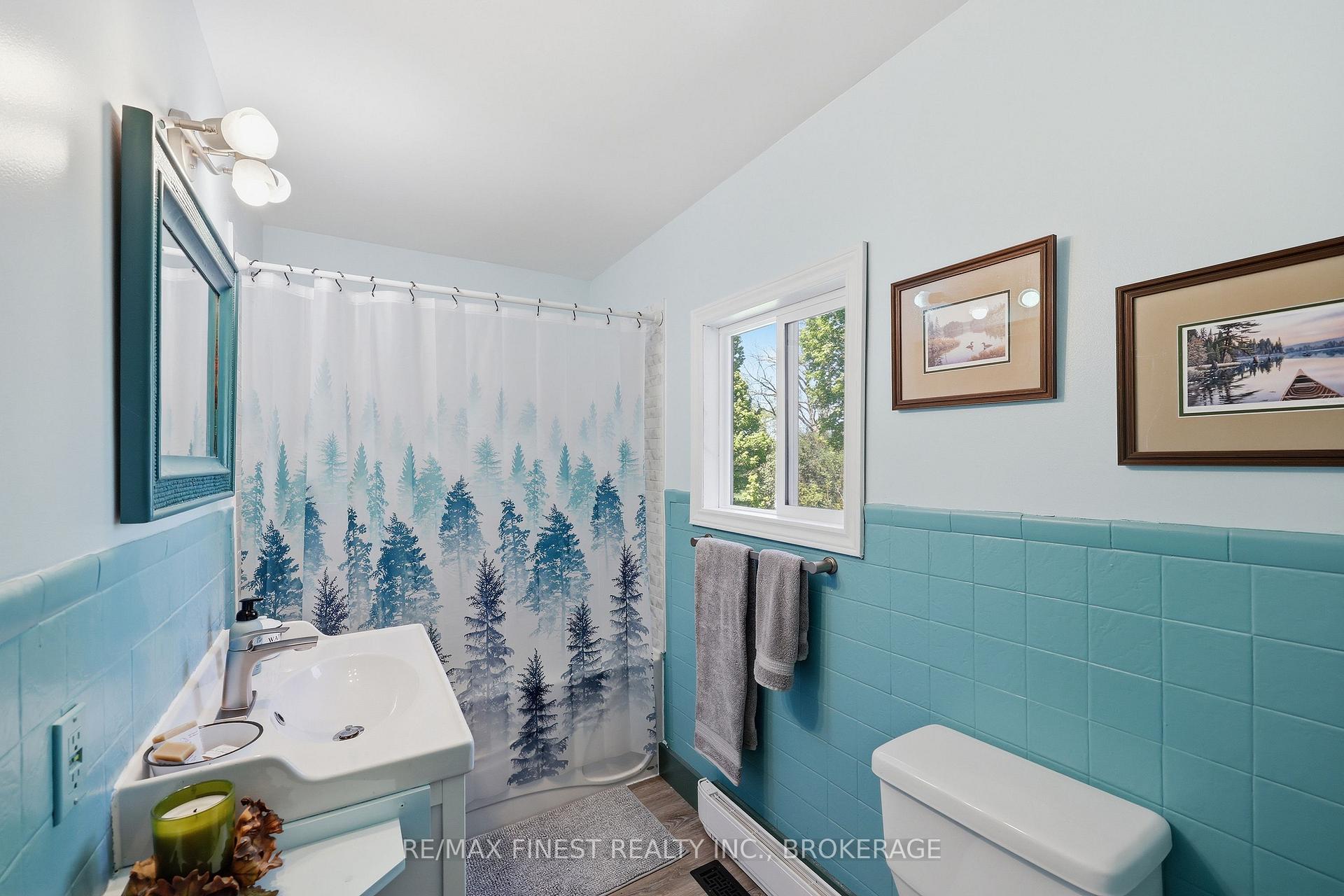 Photo 17 of 2904 Cloggs Road, Kingston, City Northwest — HOMEH