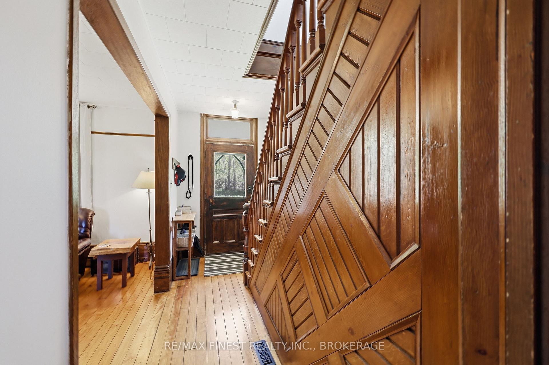 Photo 18 of 2904 Cloggs Road, Kingston, City Northwest — HOMEH