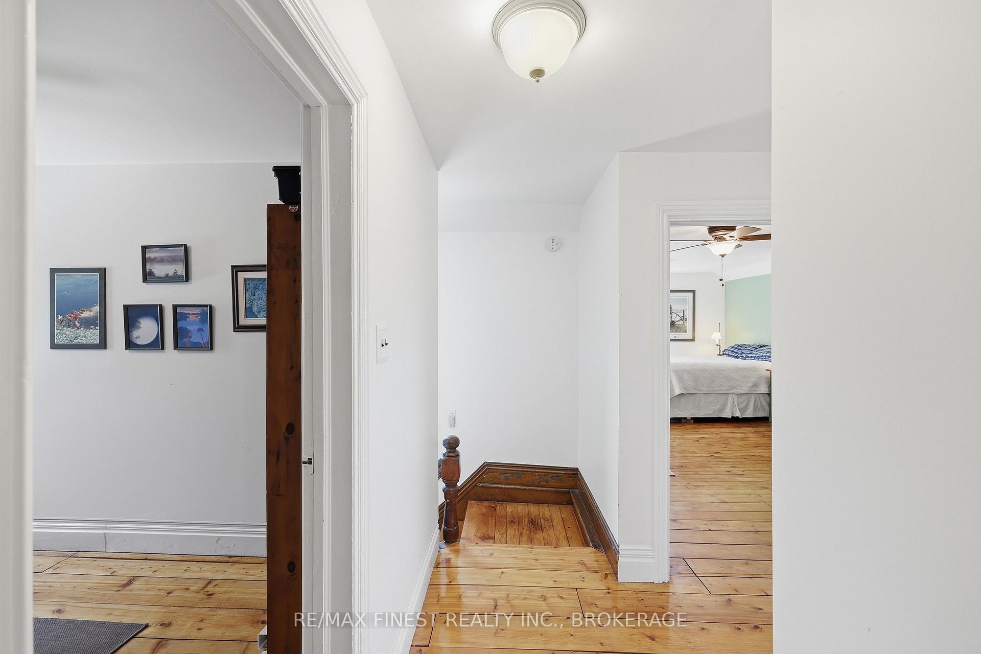 Photo 19 of 2904 Cloggs Road, Kingston, City Northwest — HOMEH