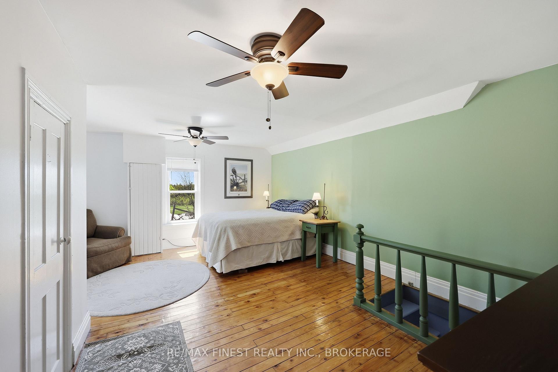 Photo 20 of 2904 Cloggs Road, Kingston, City Northwest — HOMEH