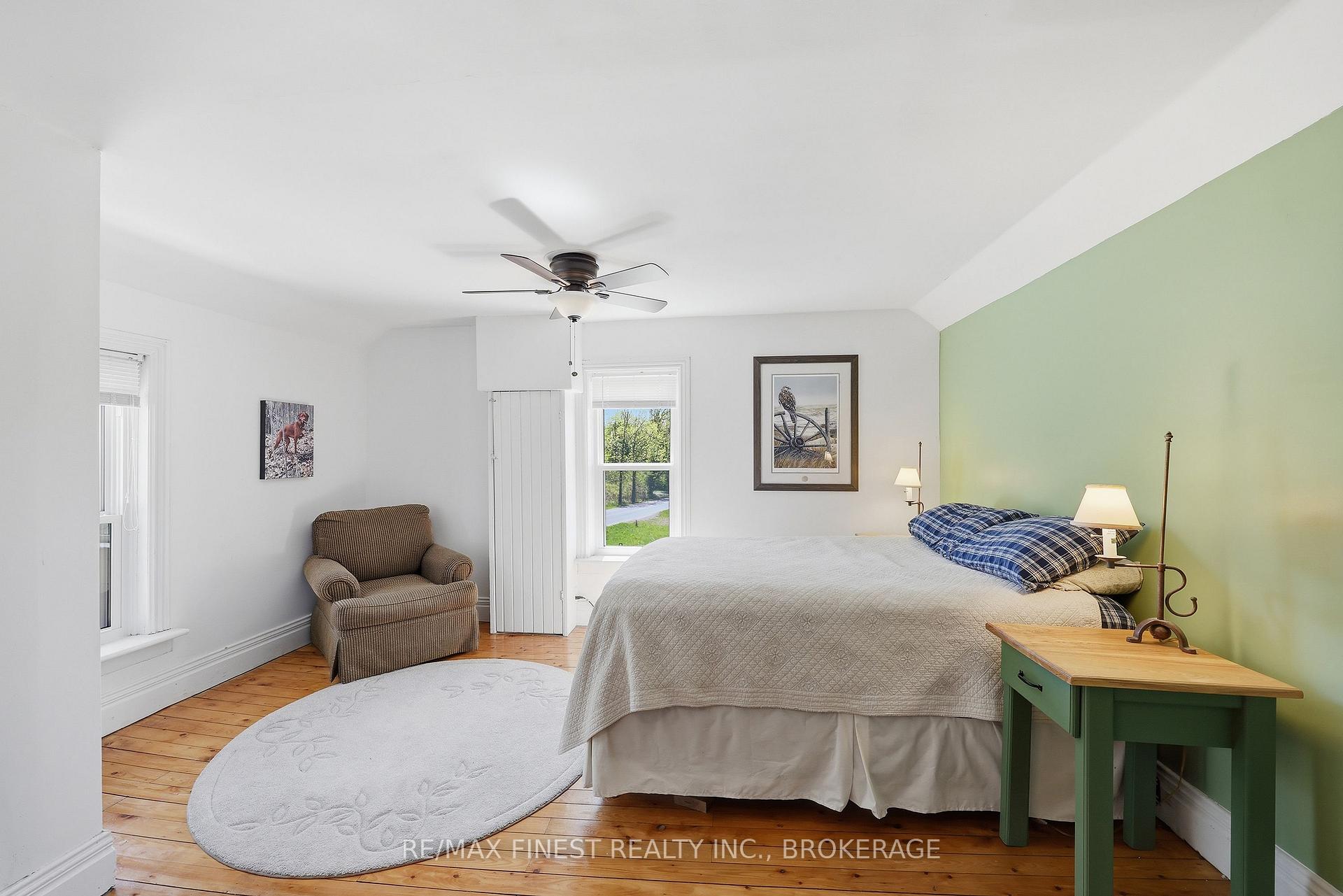 Photo 21 of 2904 Cloggs Road, Kingston, City Northwest — HOMEH