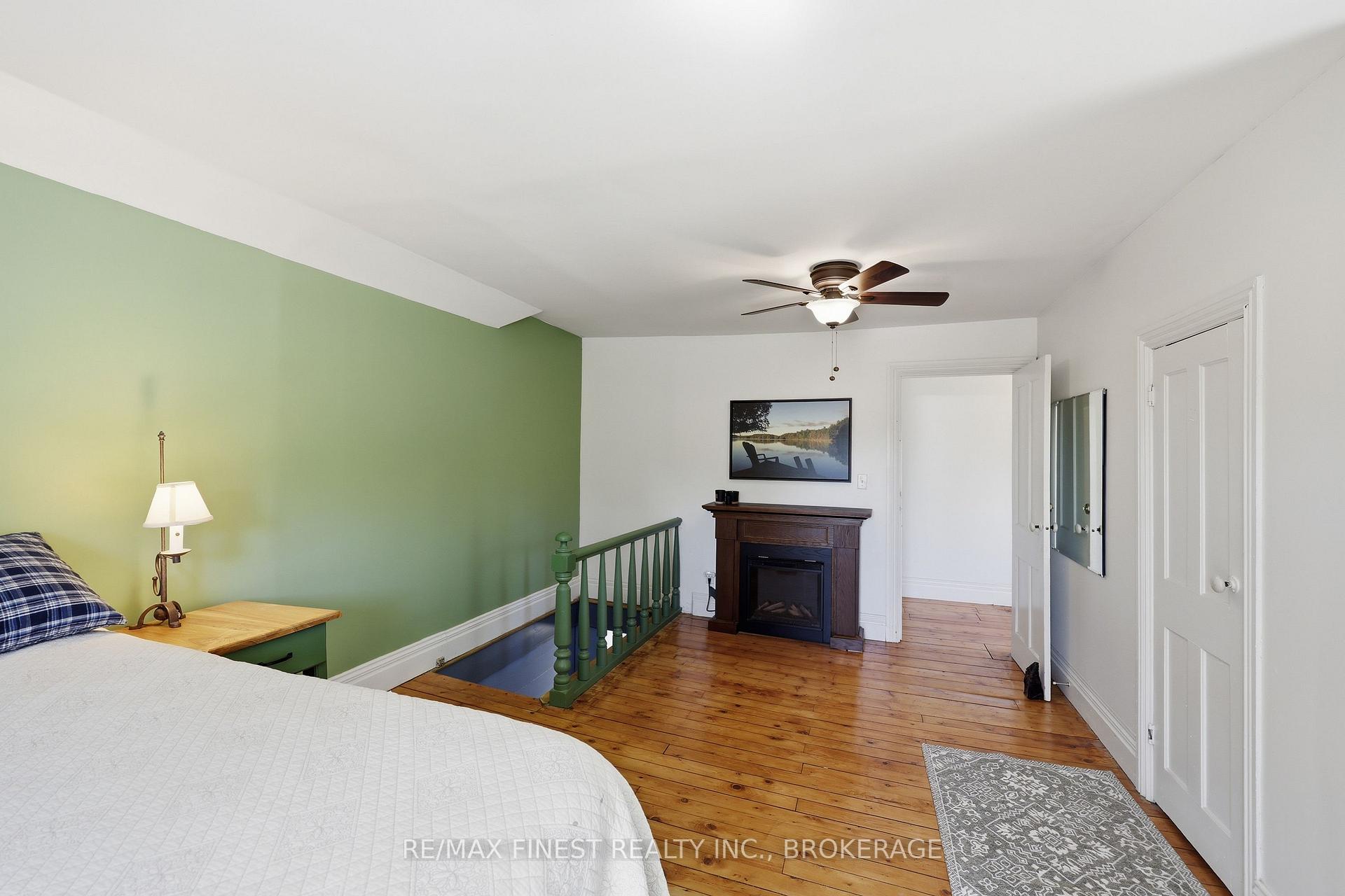 Photo 22 of 2904 Cloggs Road, Kingston, City Northwest — HOMEH