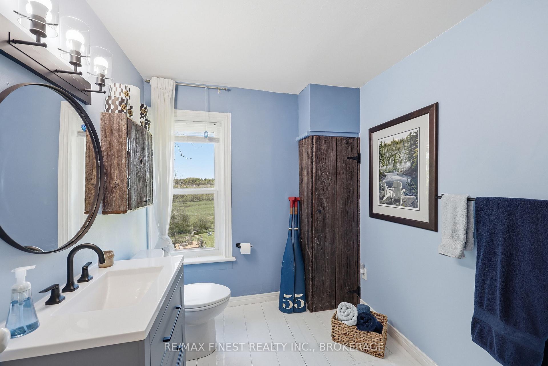 Photo 23 of 2904 Cloggs Road, Kingston, City Northwest — HOMEH