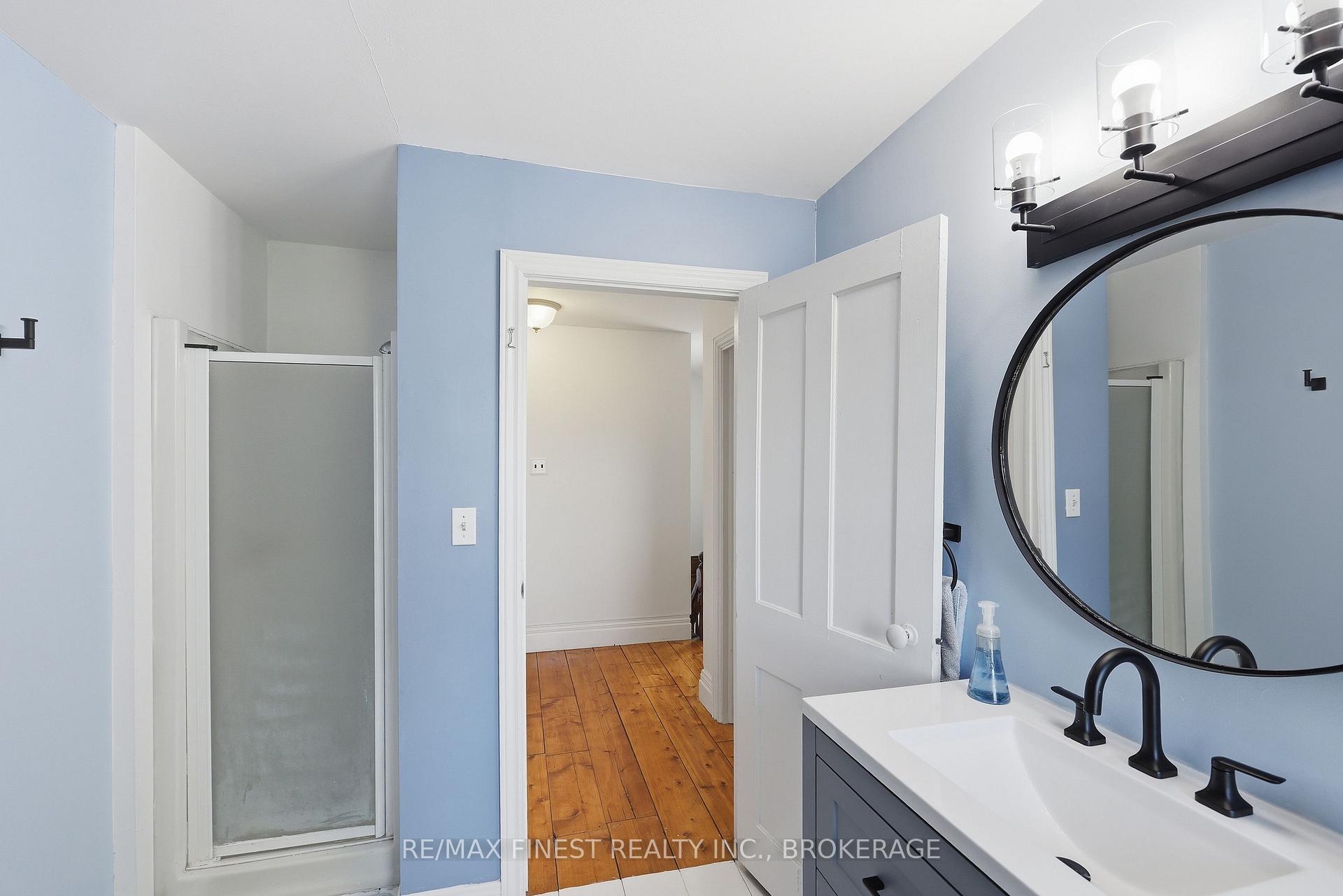 Photo 24 of 2904 Cloggs Road, Kingston, City Northwest — HOMEH