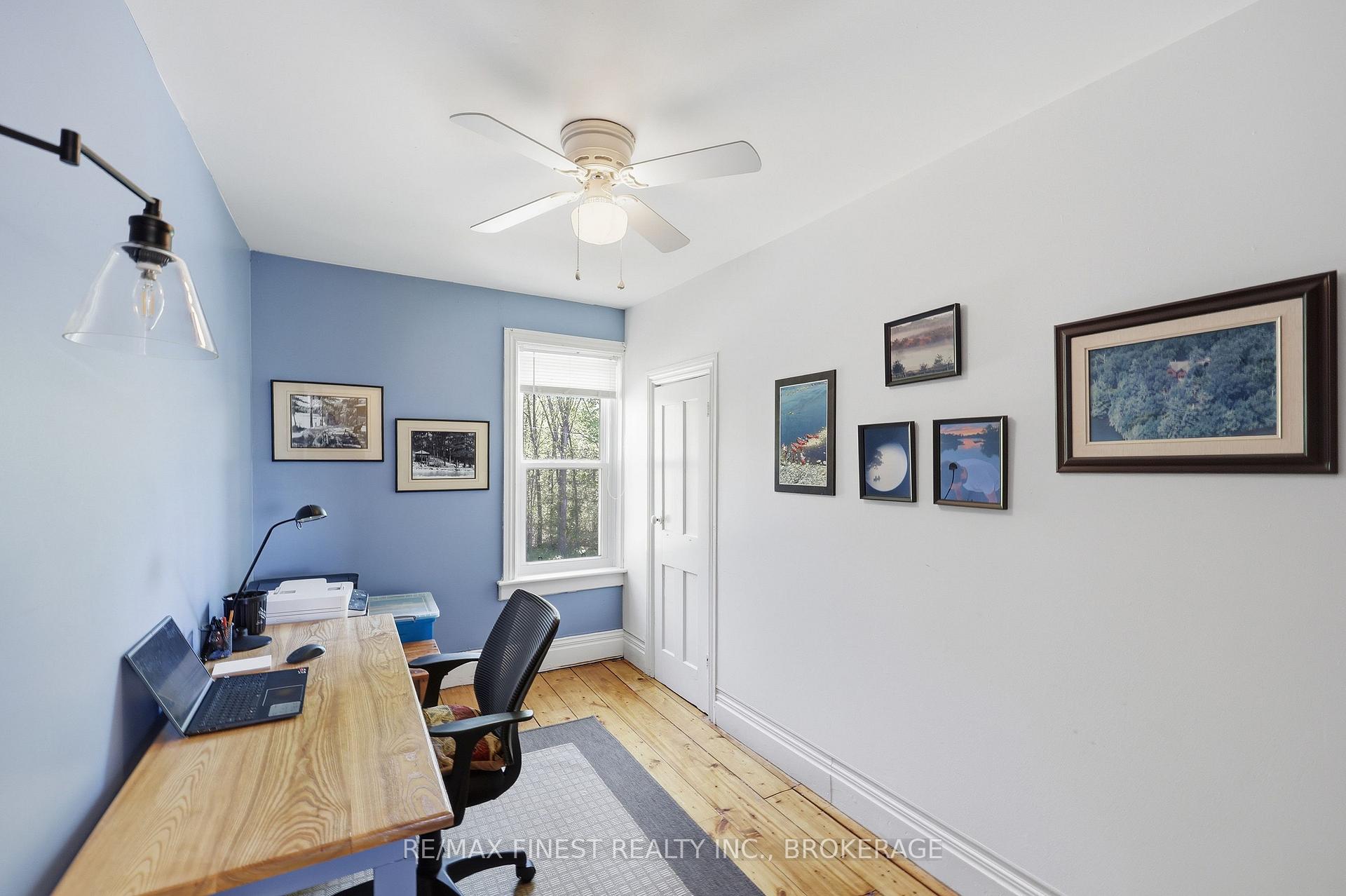Photo 25 of 2904 Cloggs Road, Kingston, City Northwest — HOMEH