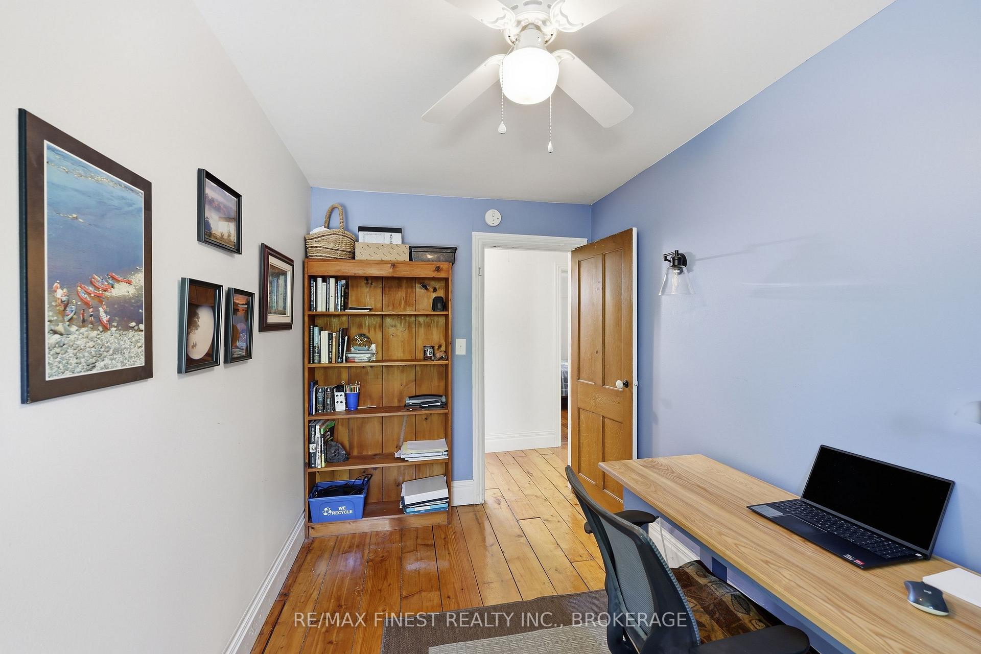 Photo 26 of 2904 Cloggs Road, Kingston, City Northwest — HOMEH