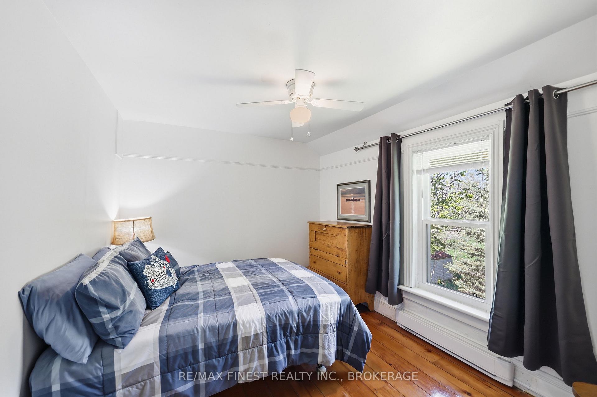 Photo 27 of 2904 Cloggs Road, Kingston, City Northwest — HOMEH