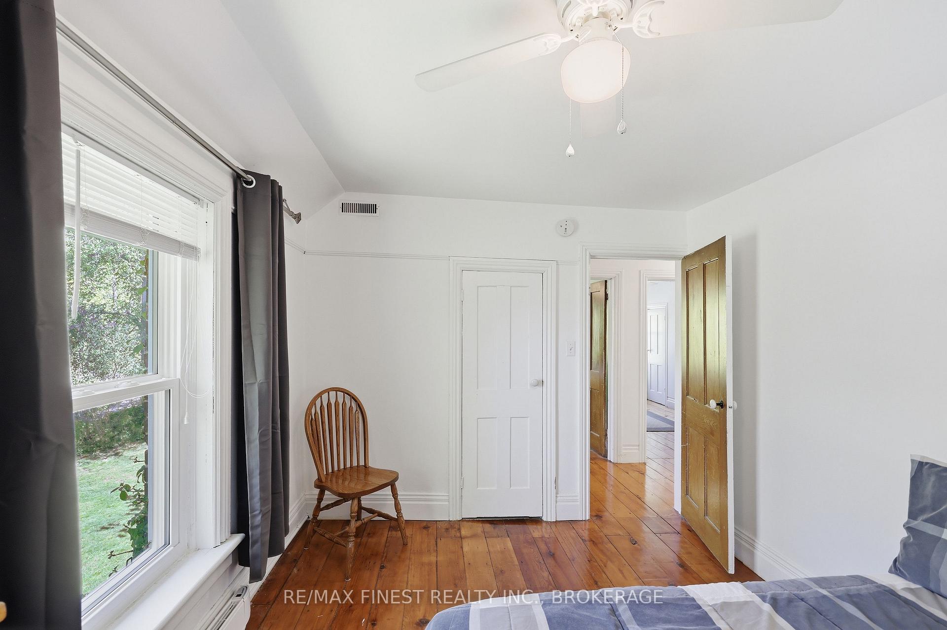 Photo 28 of 2904 Cloggs Road, Kingston, City Northwest — HOMEH