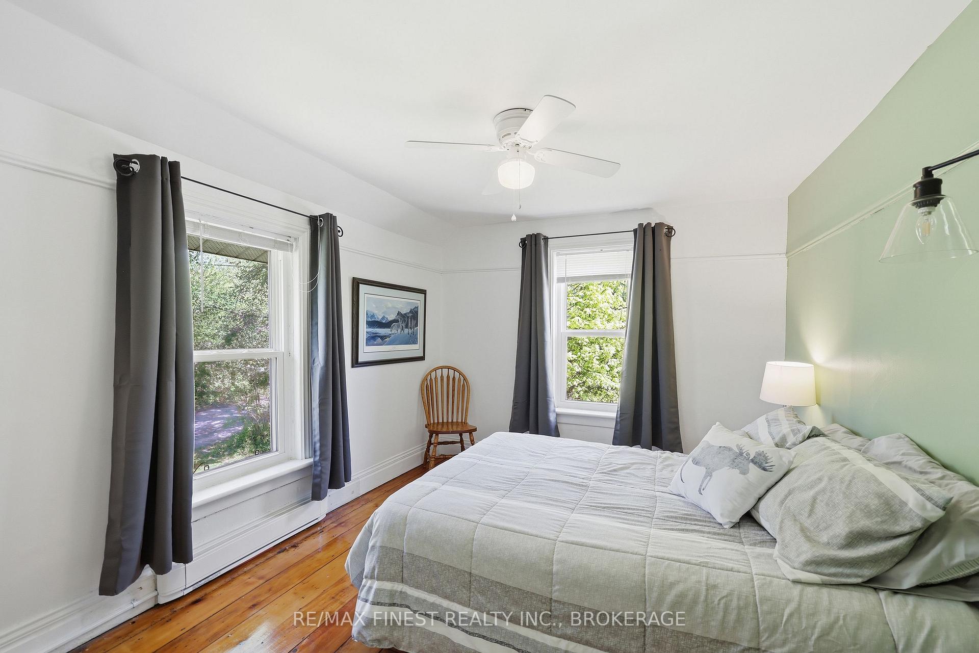 Photo 29 of 2904 Cloggs Road, Kingston, City Northwest — HOMEH